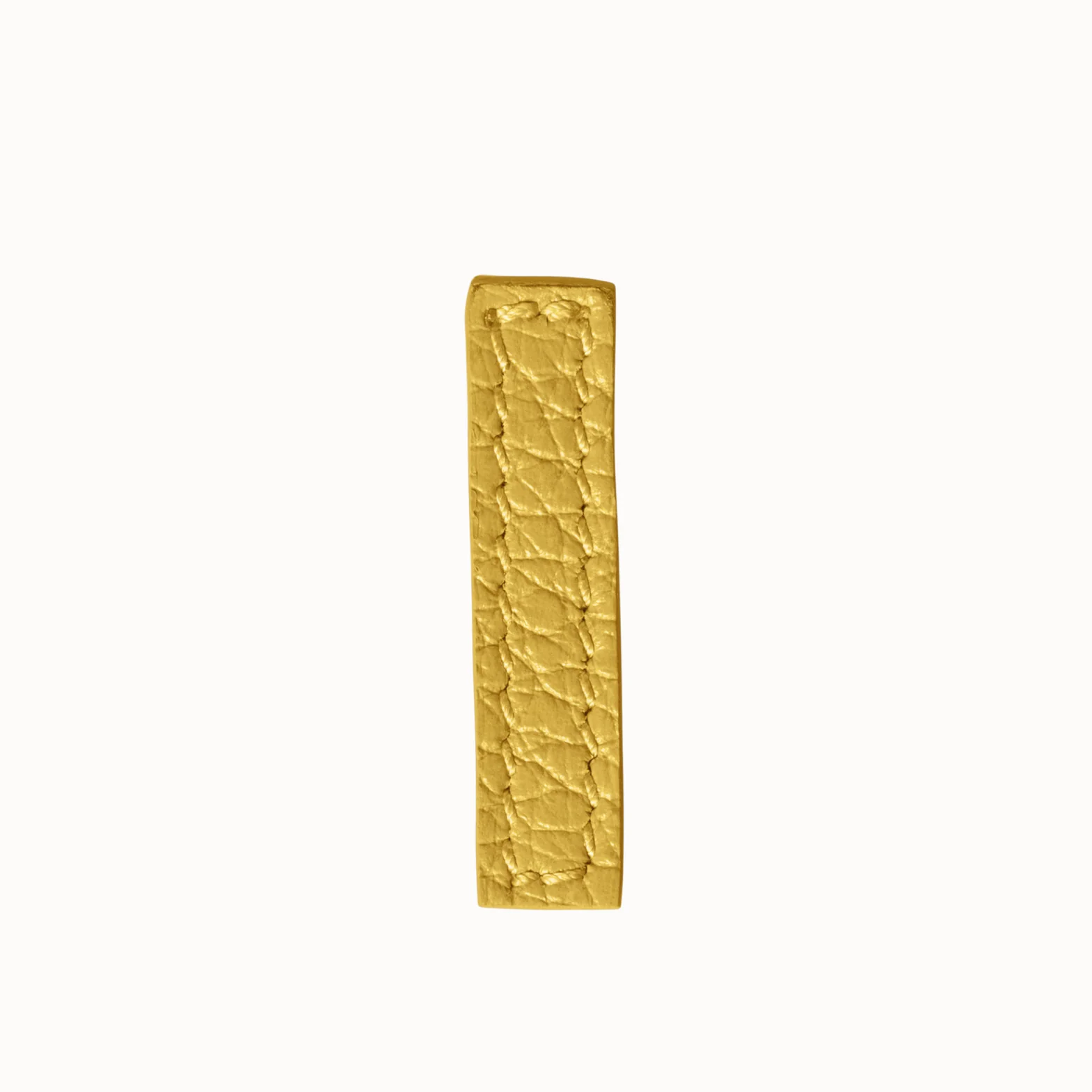 I - Letter - Image 2