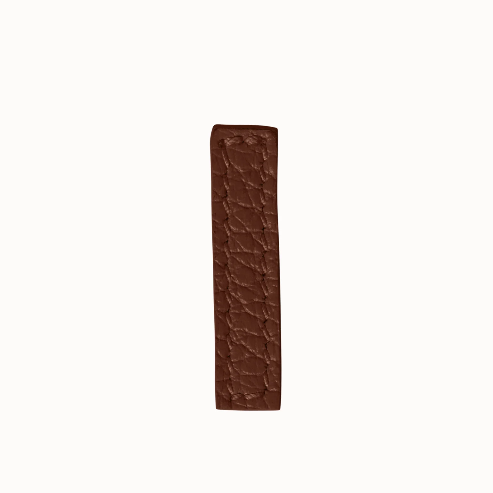 I - Letter - Image 2