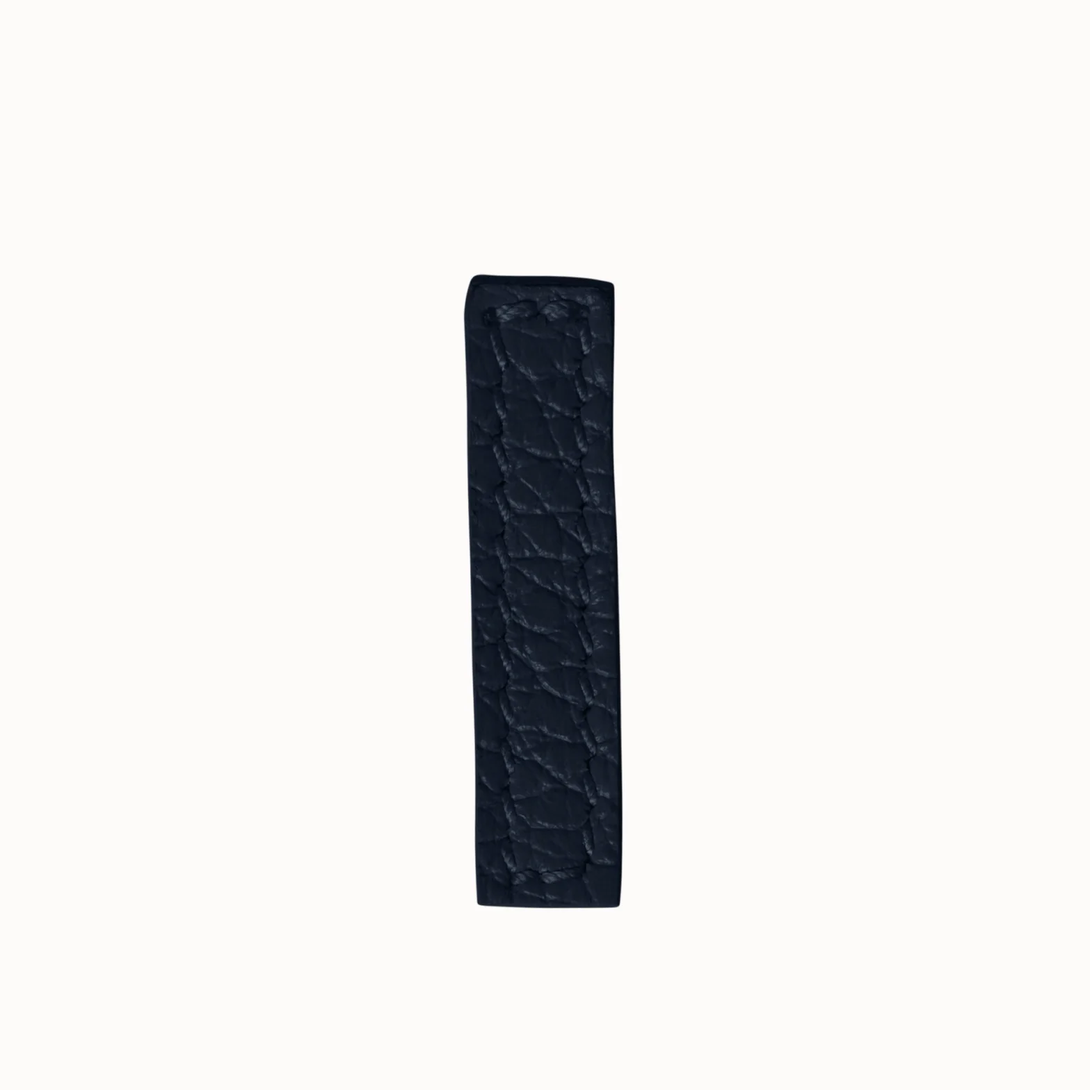 I - Letter - Image 2