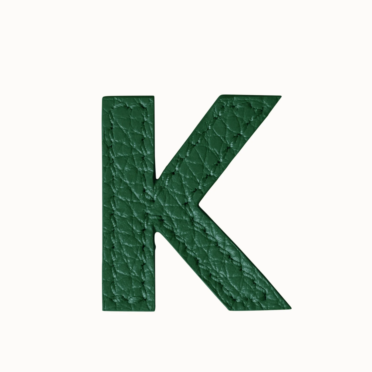 K - Letter - Image 2