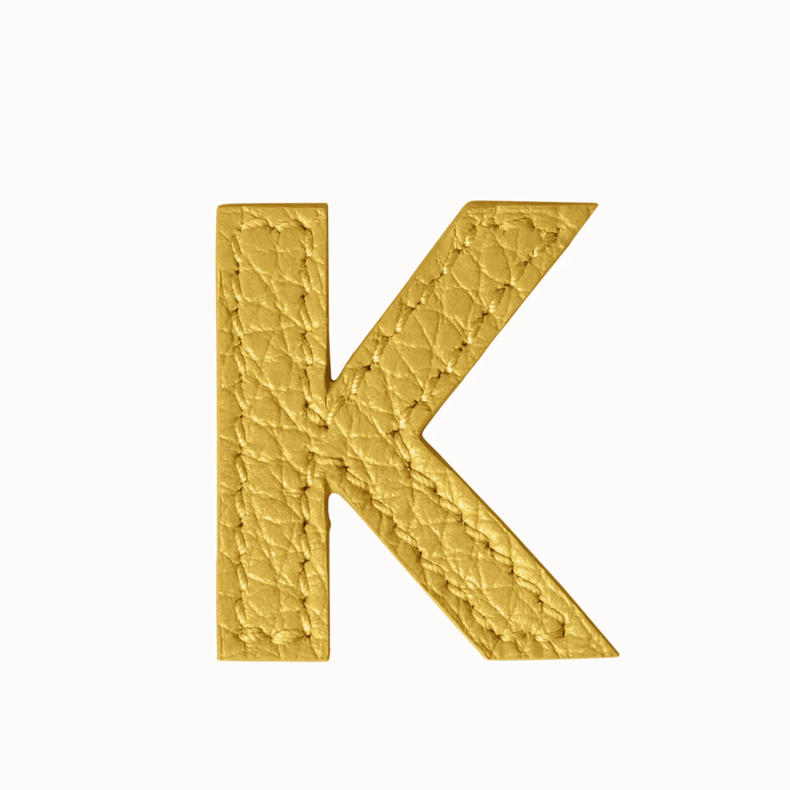 K - Letter - Image 2