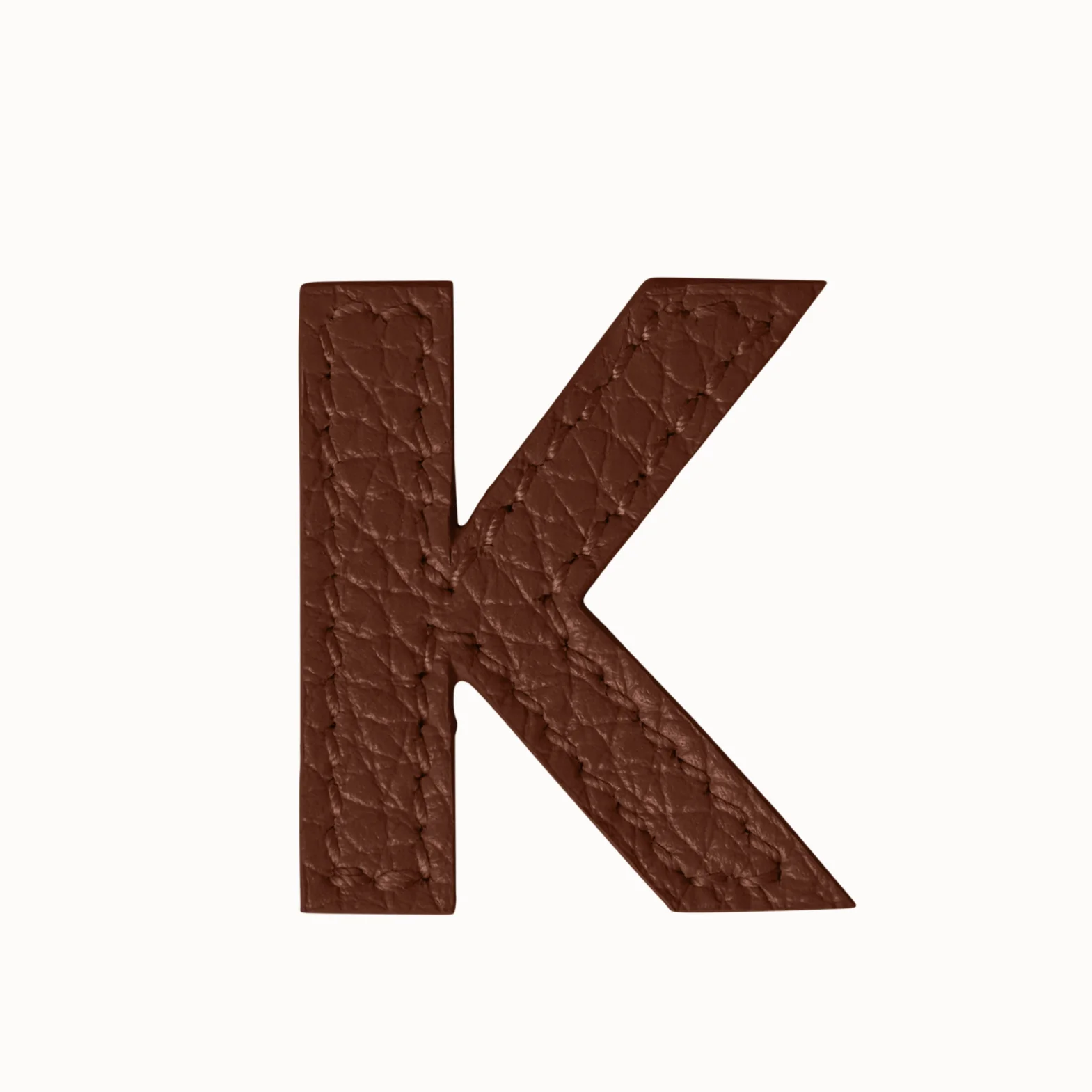 K - Letter - Image 2
