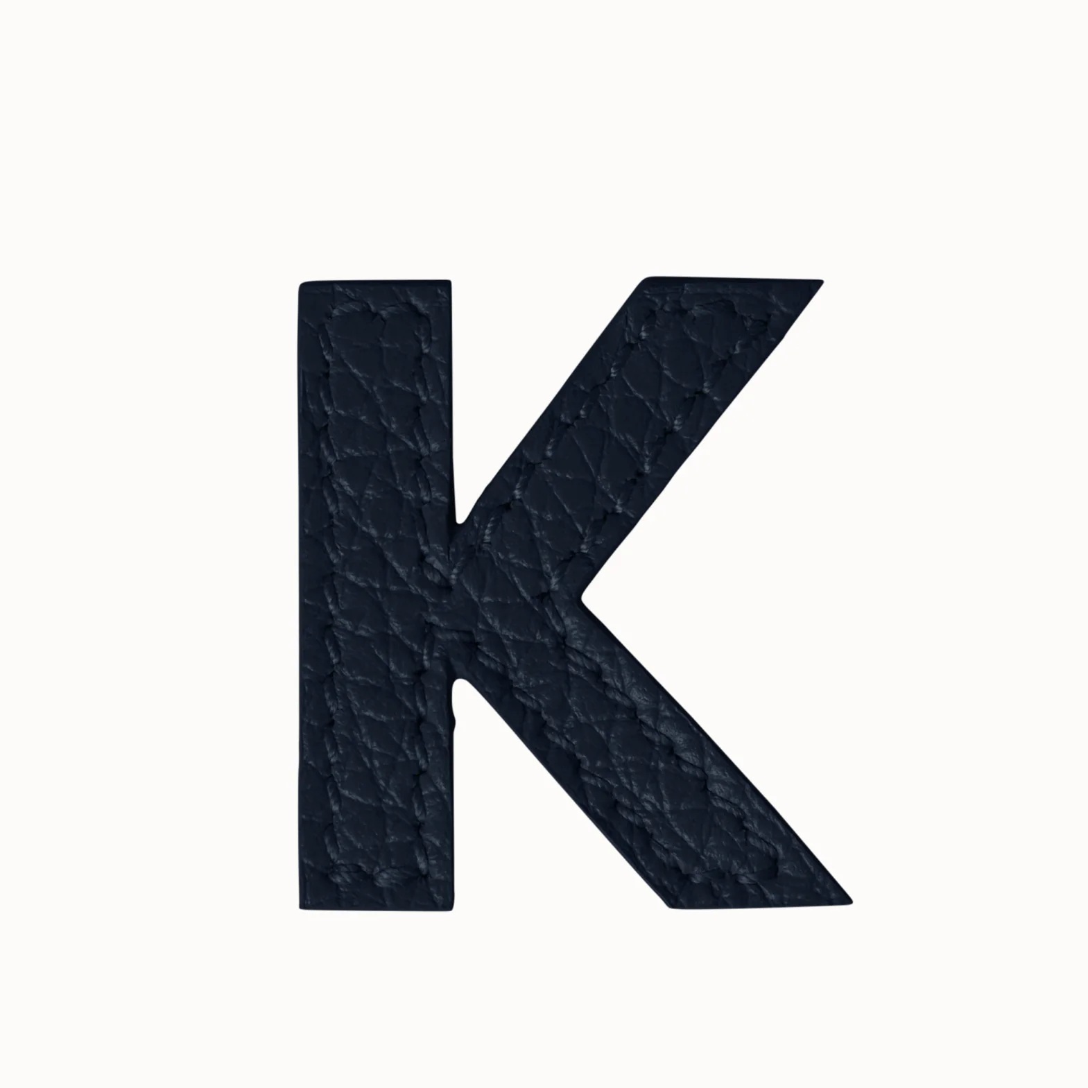 K - Letter - Image 2