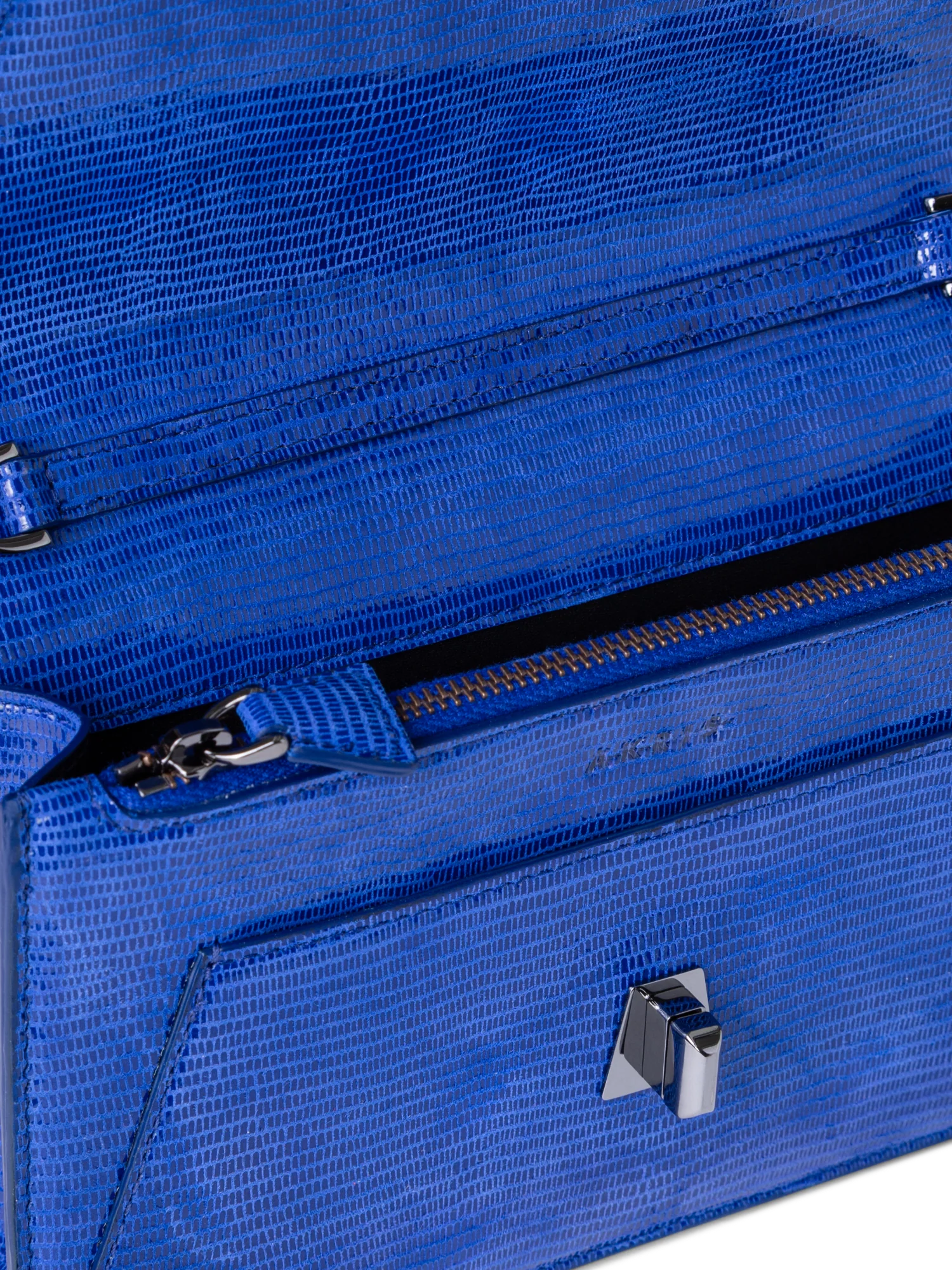 Anouk Envelope Bag - Image 4
