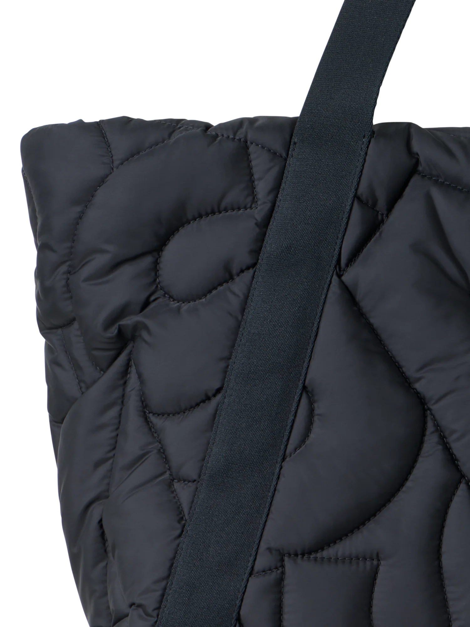 Alexa Large Zip Tote - Image 4