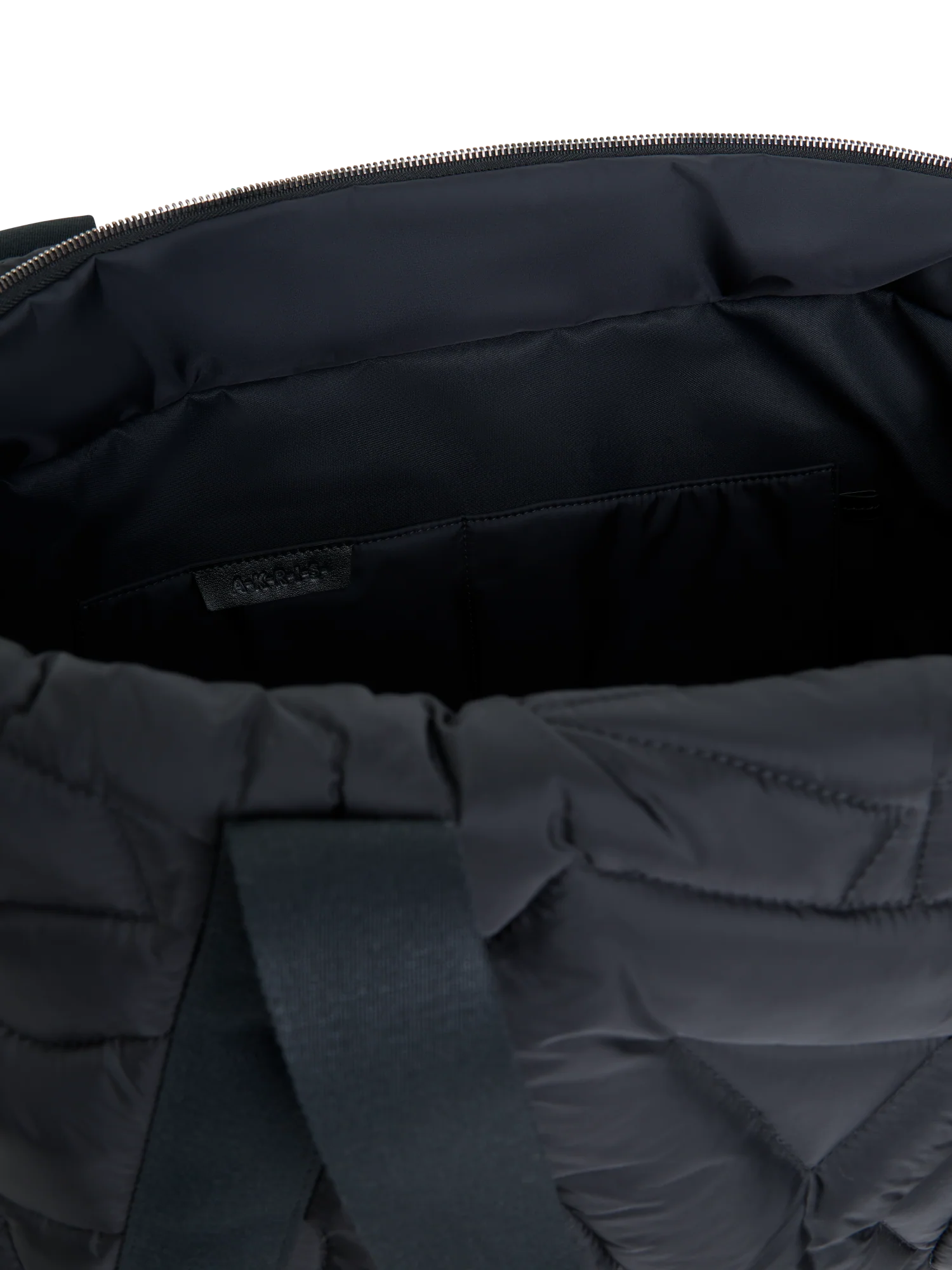 Alexa Large Zip Tote - Image 5