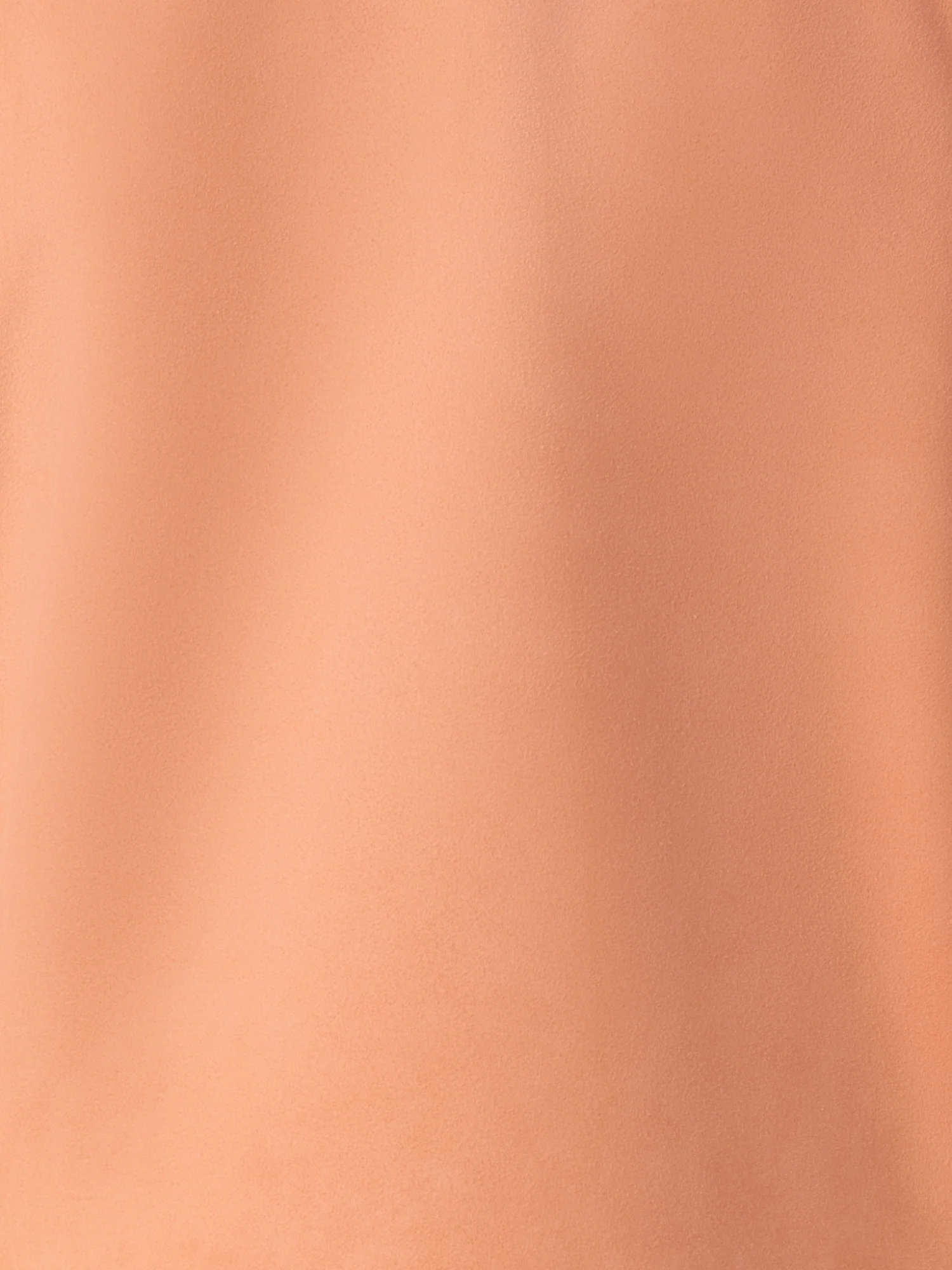 Leather Bomber Jacket - Image 6