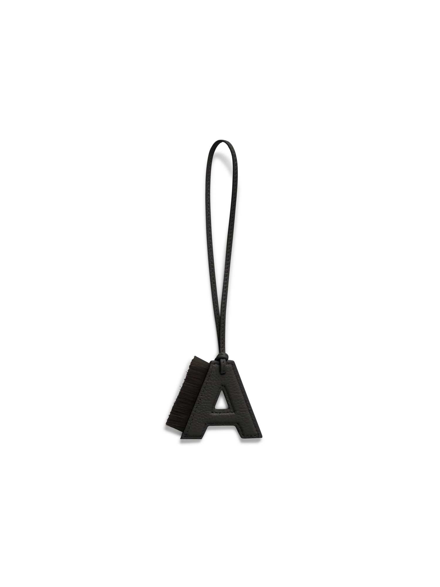 Letter Charm A
