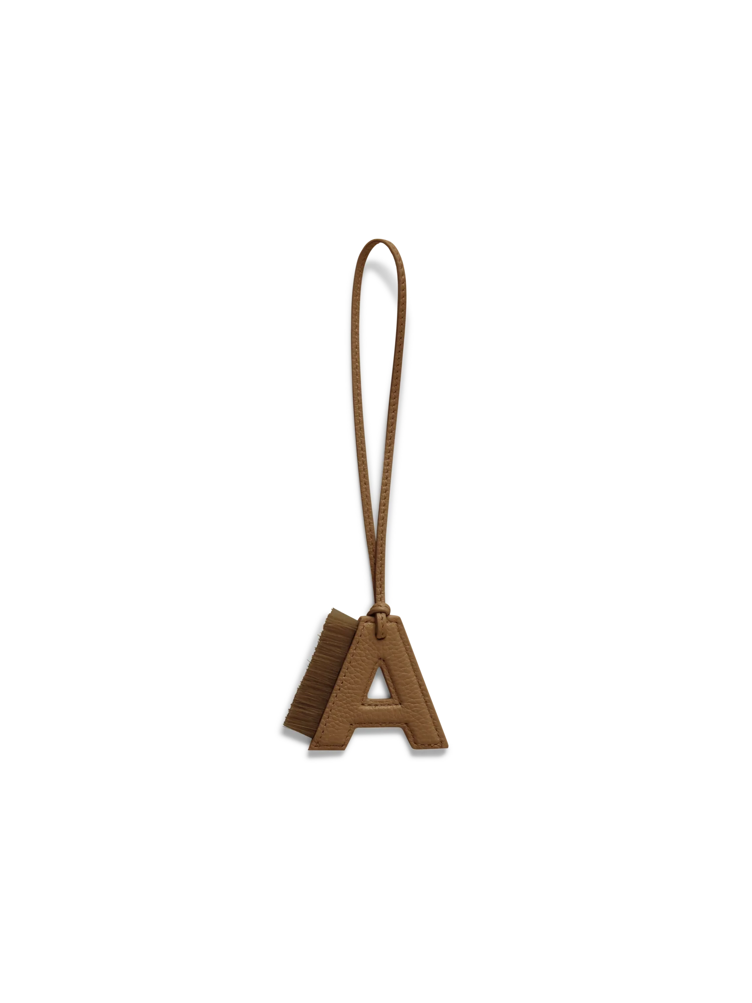 Letter Charm A