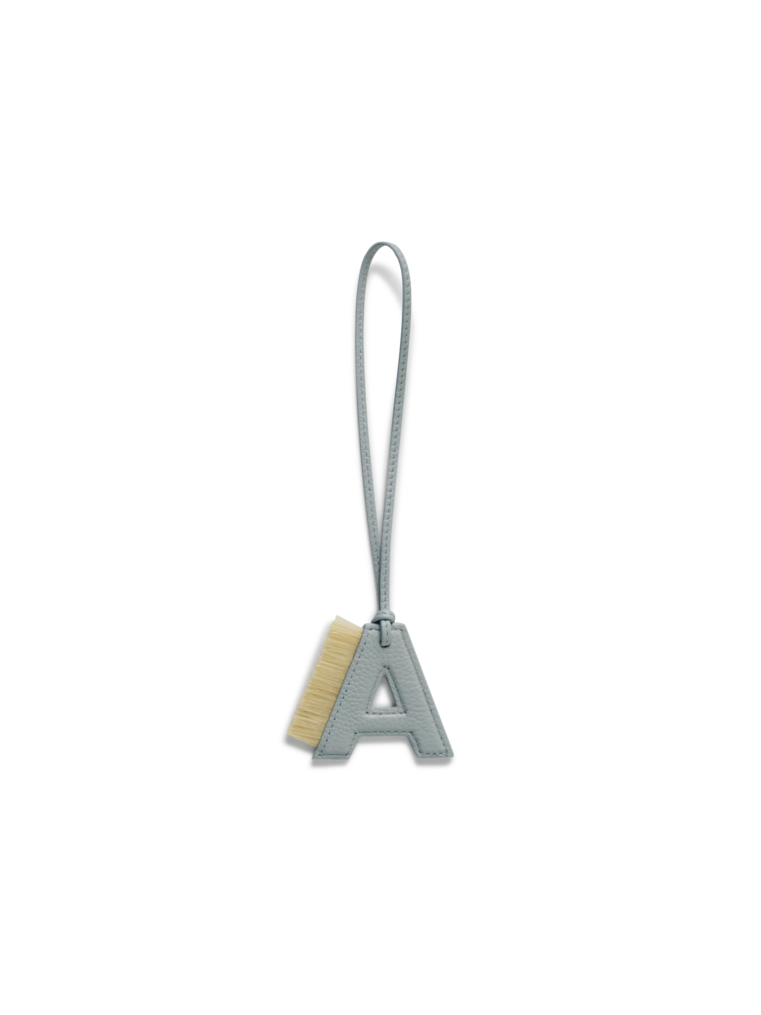Letter Charm A
