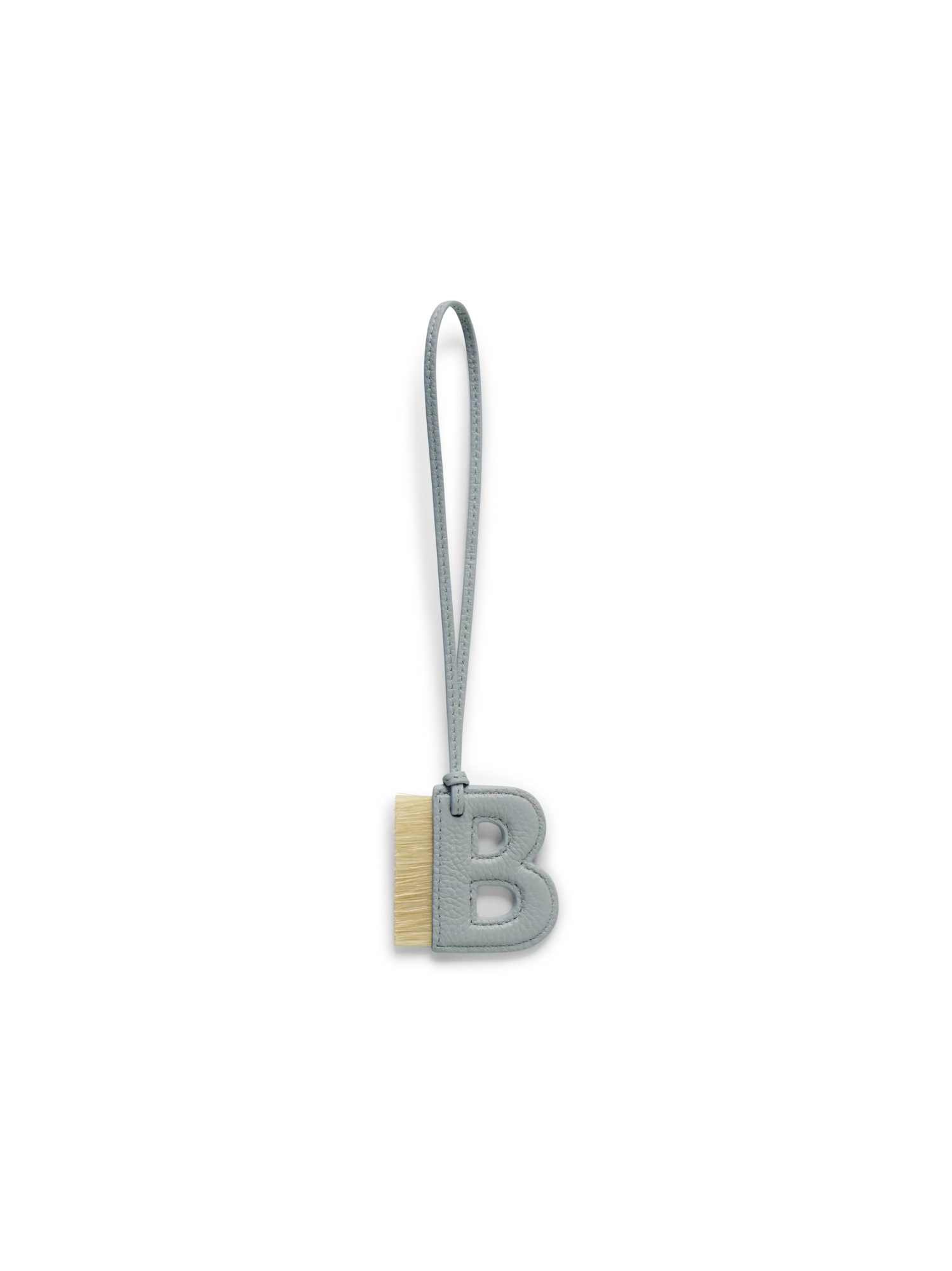 Letter Charm B