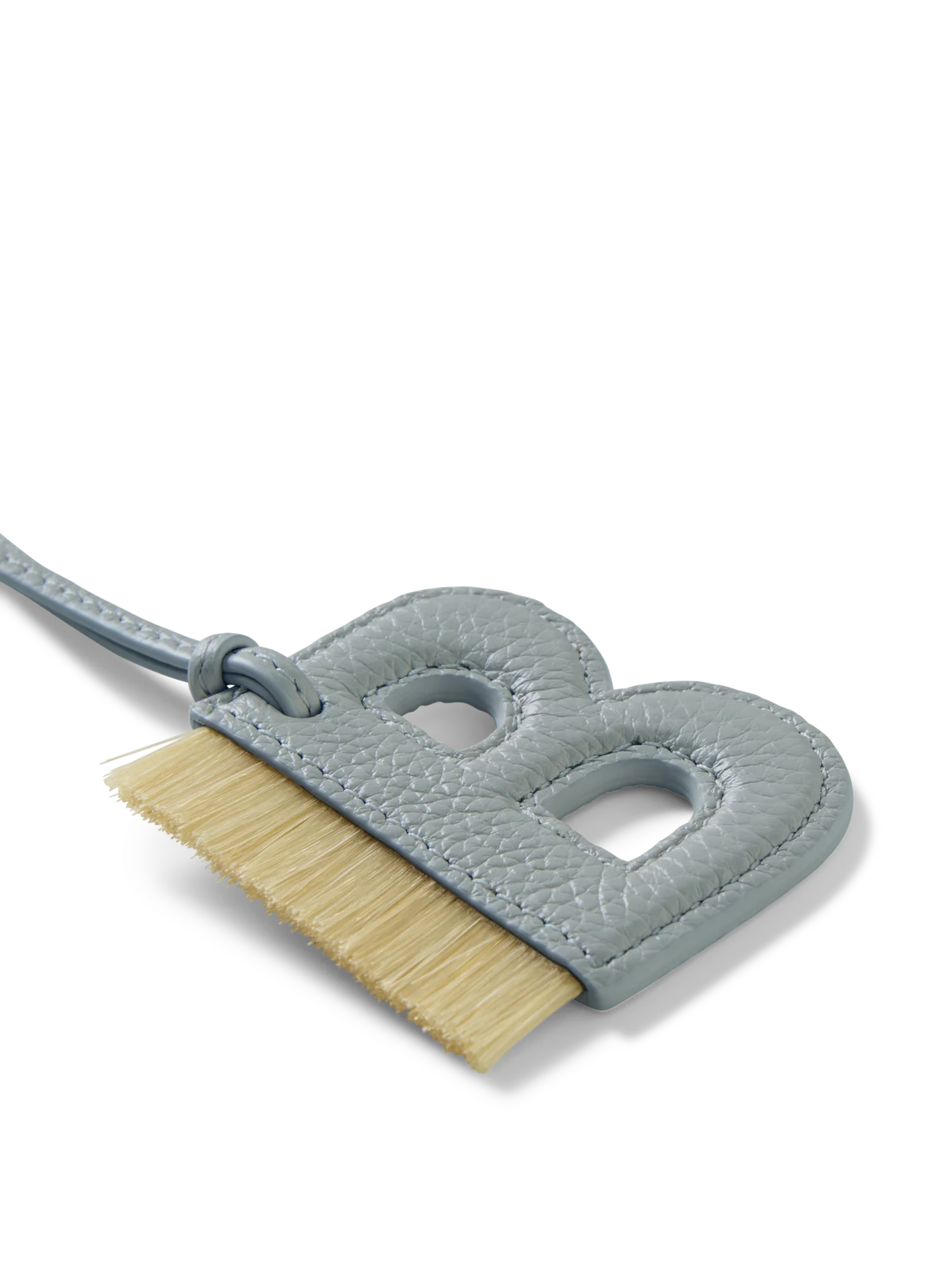 Letter Charm B - Image 2