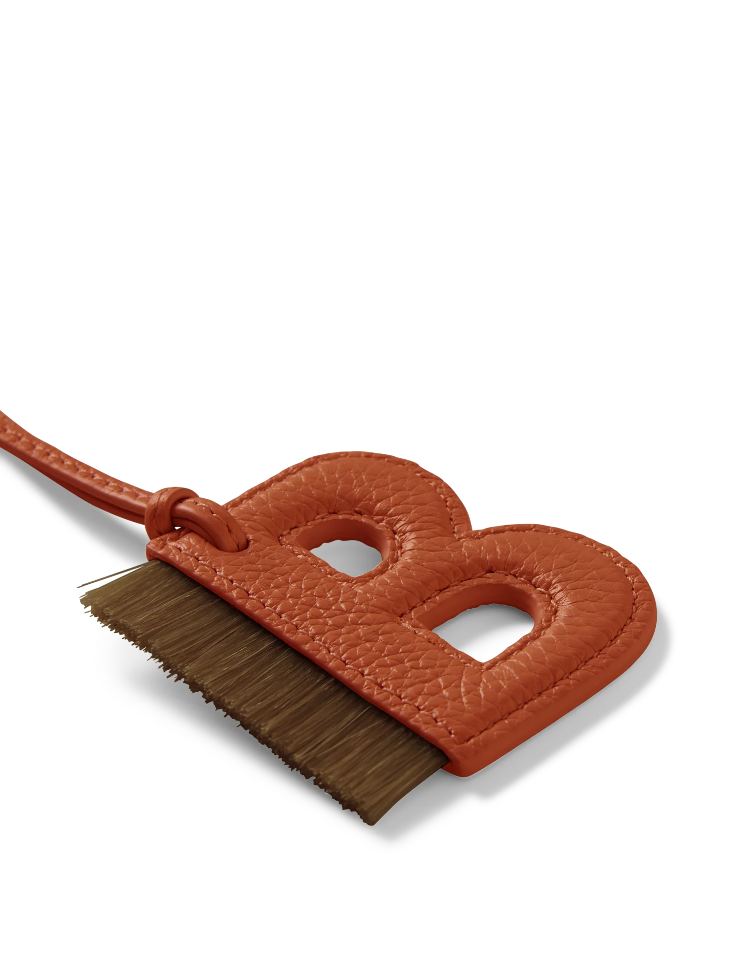 Letter Charm B - Image 2