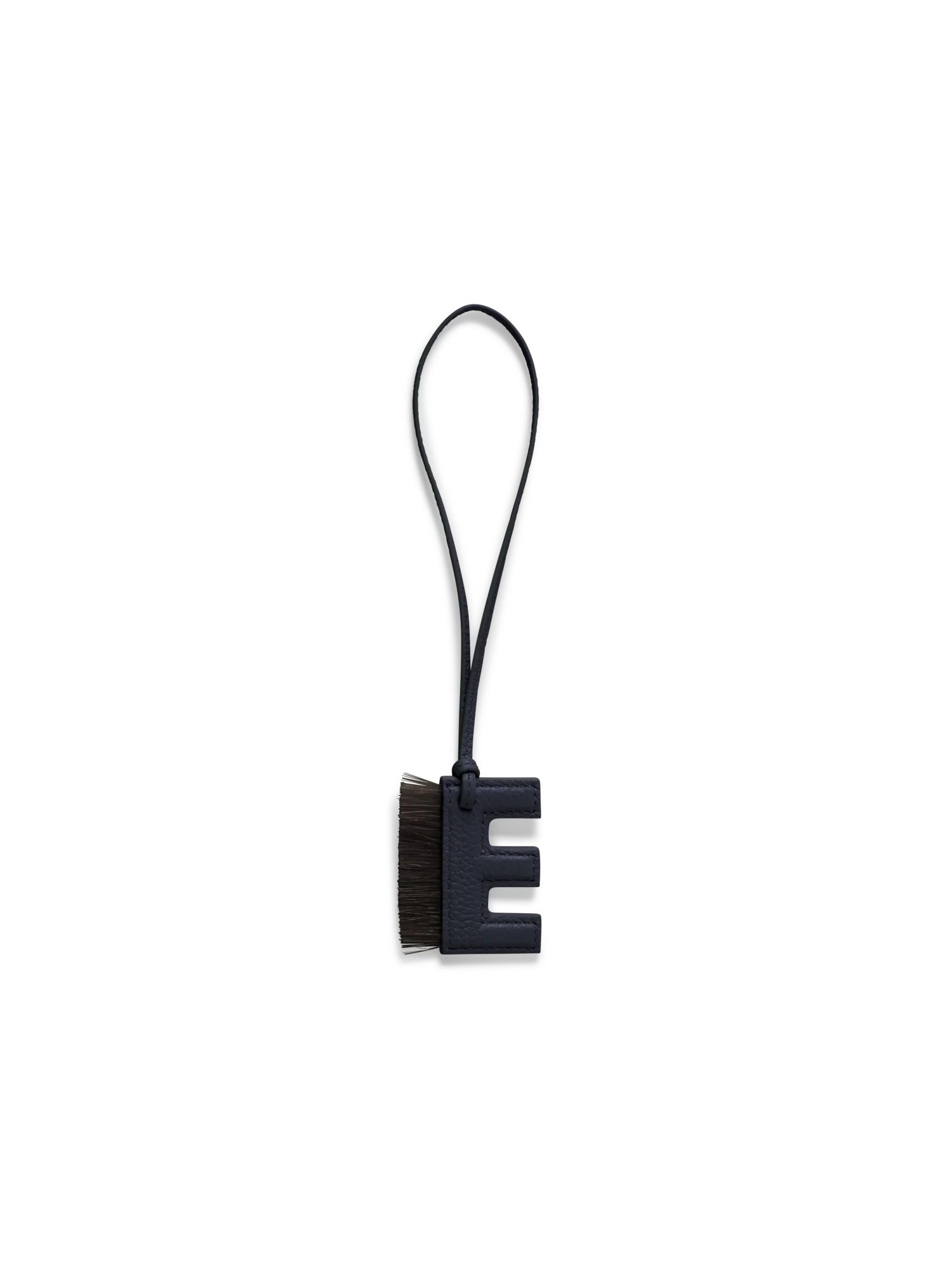 Letter Charm E