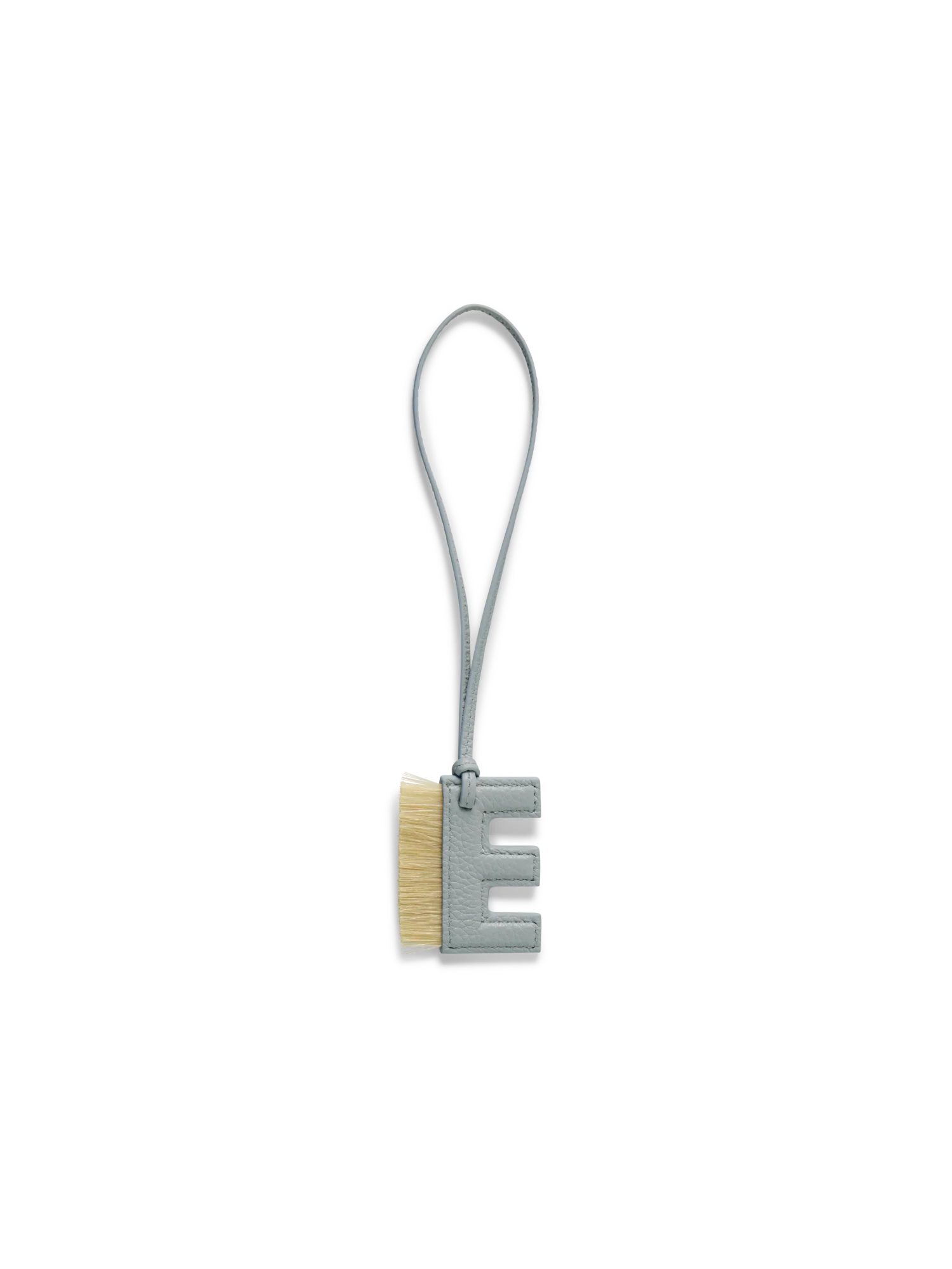 Letter Charm E