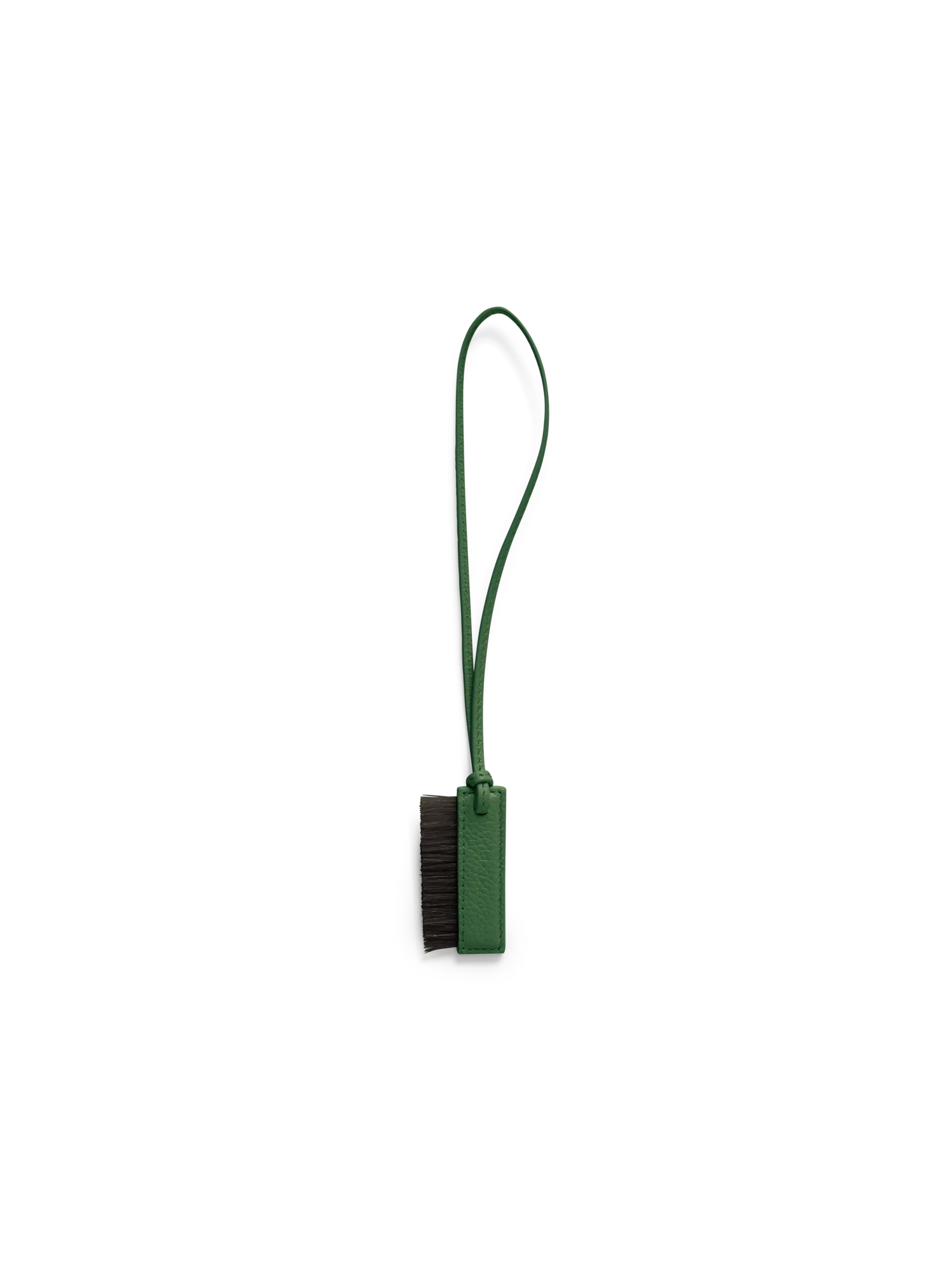 Letter Charm I
