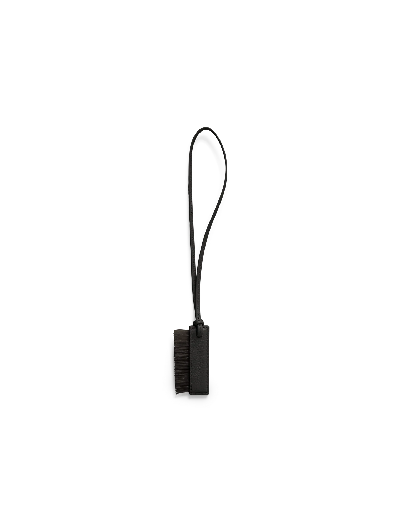 Letter Charm I