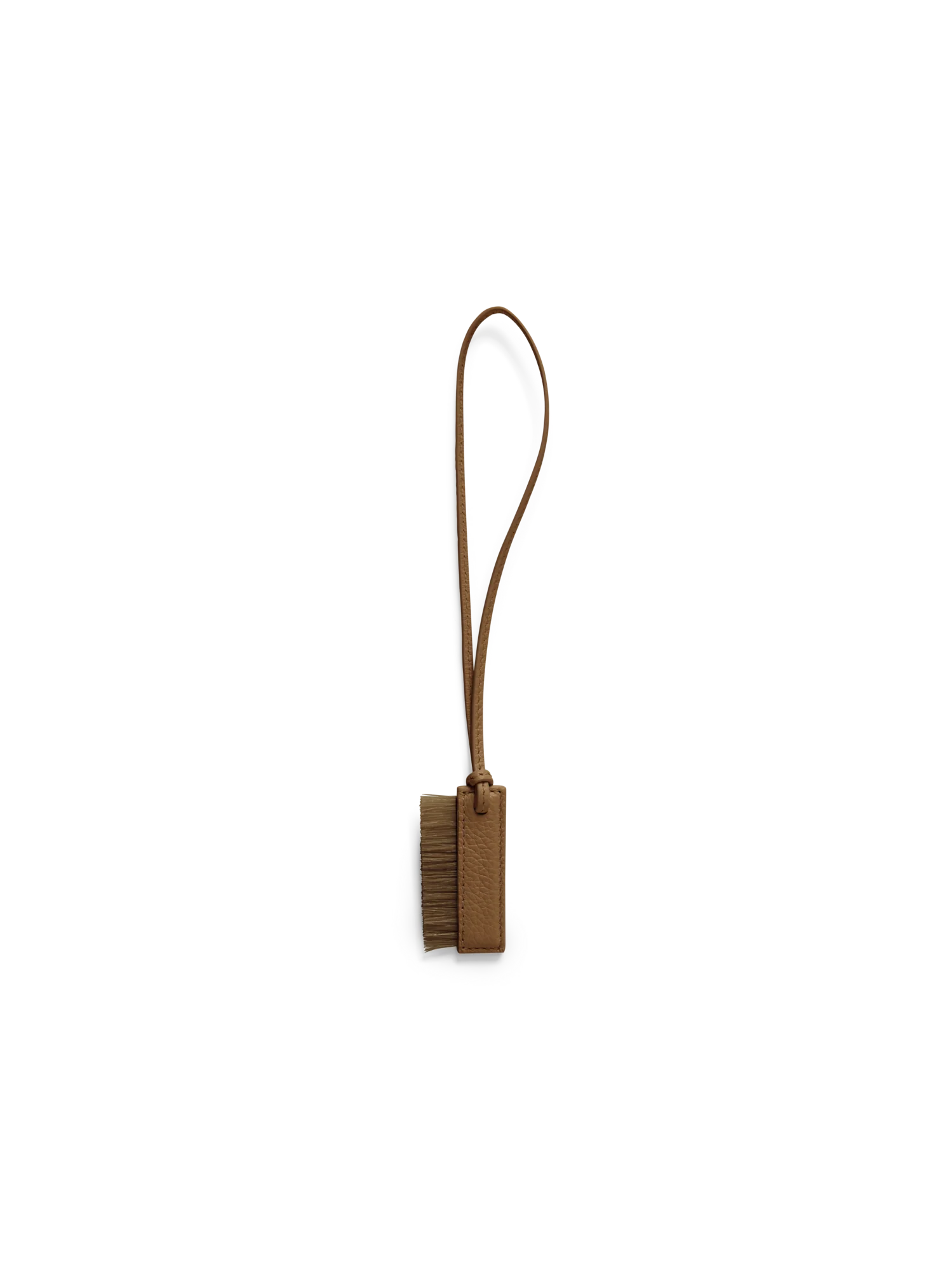 Letter Charm I