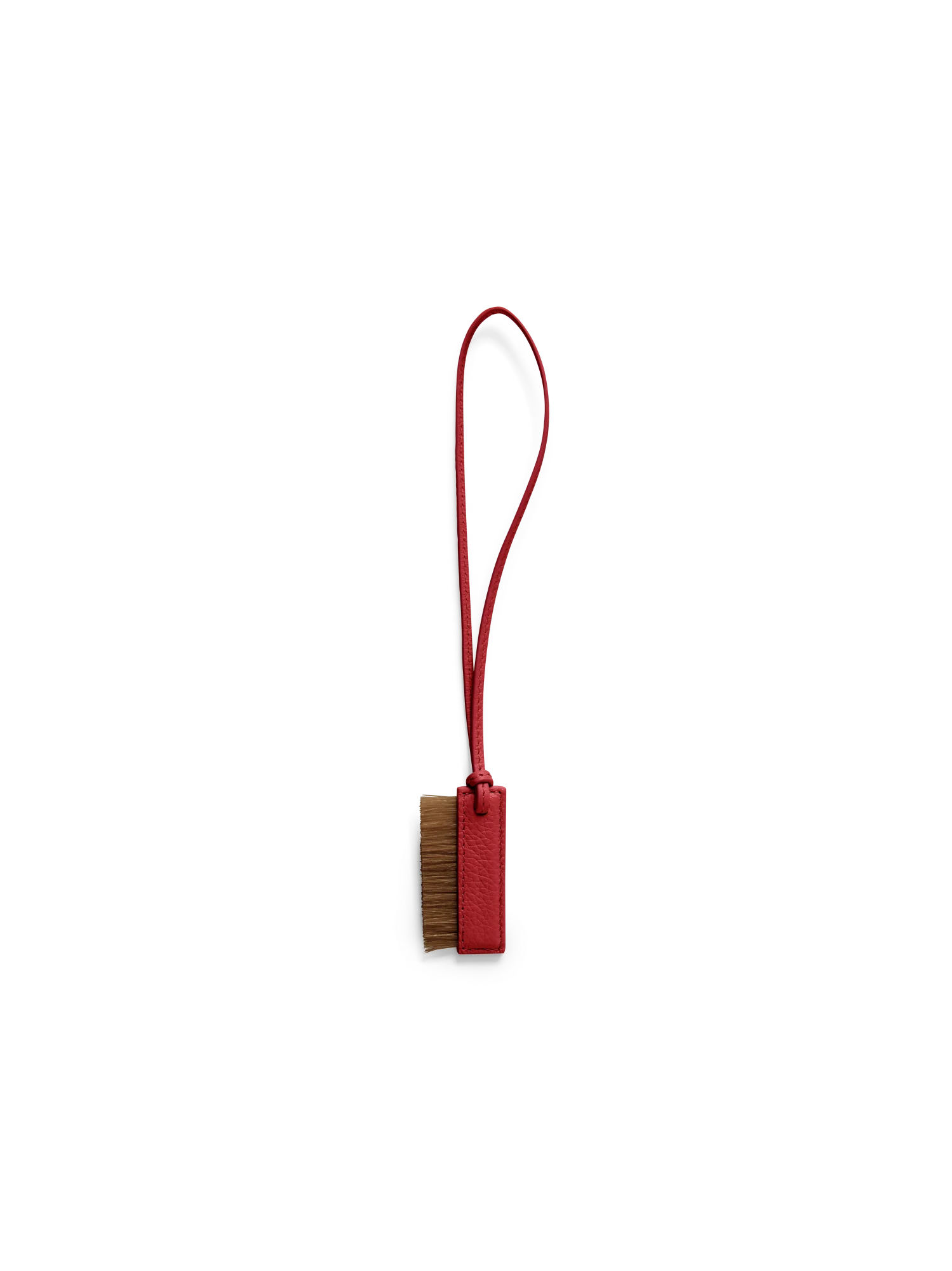 Letter Charm I