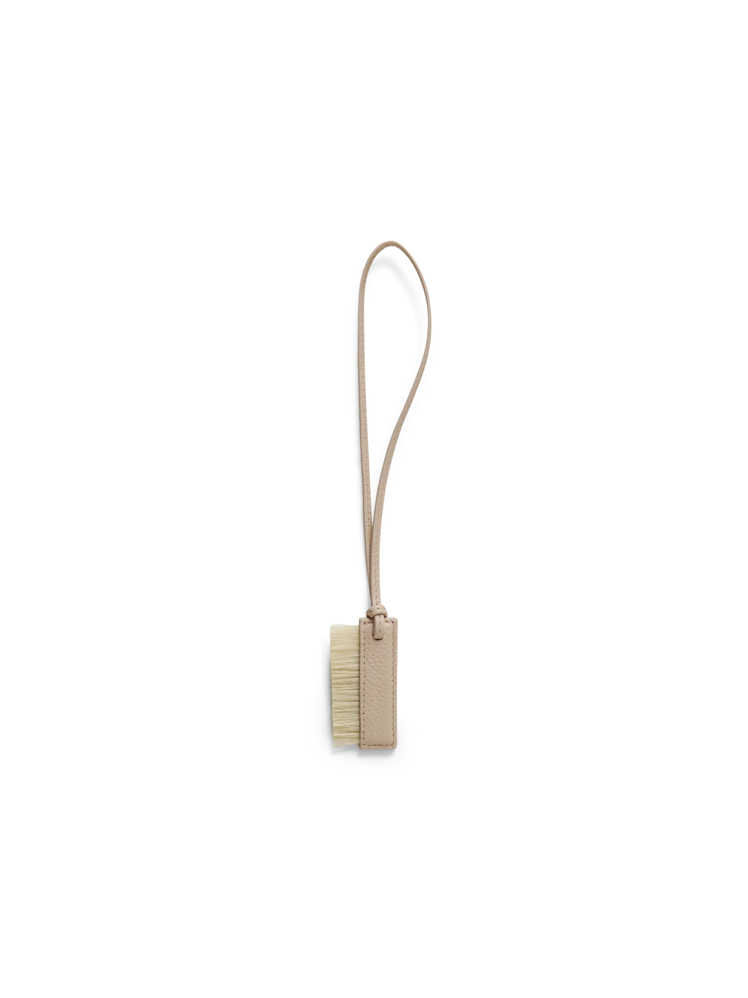 Letter Charm I