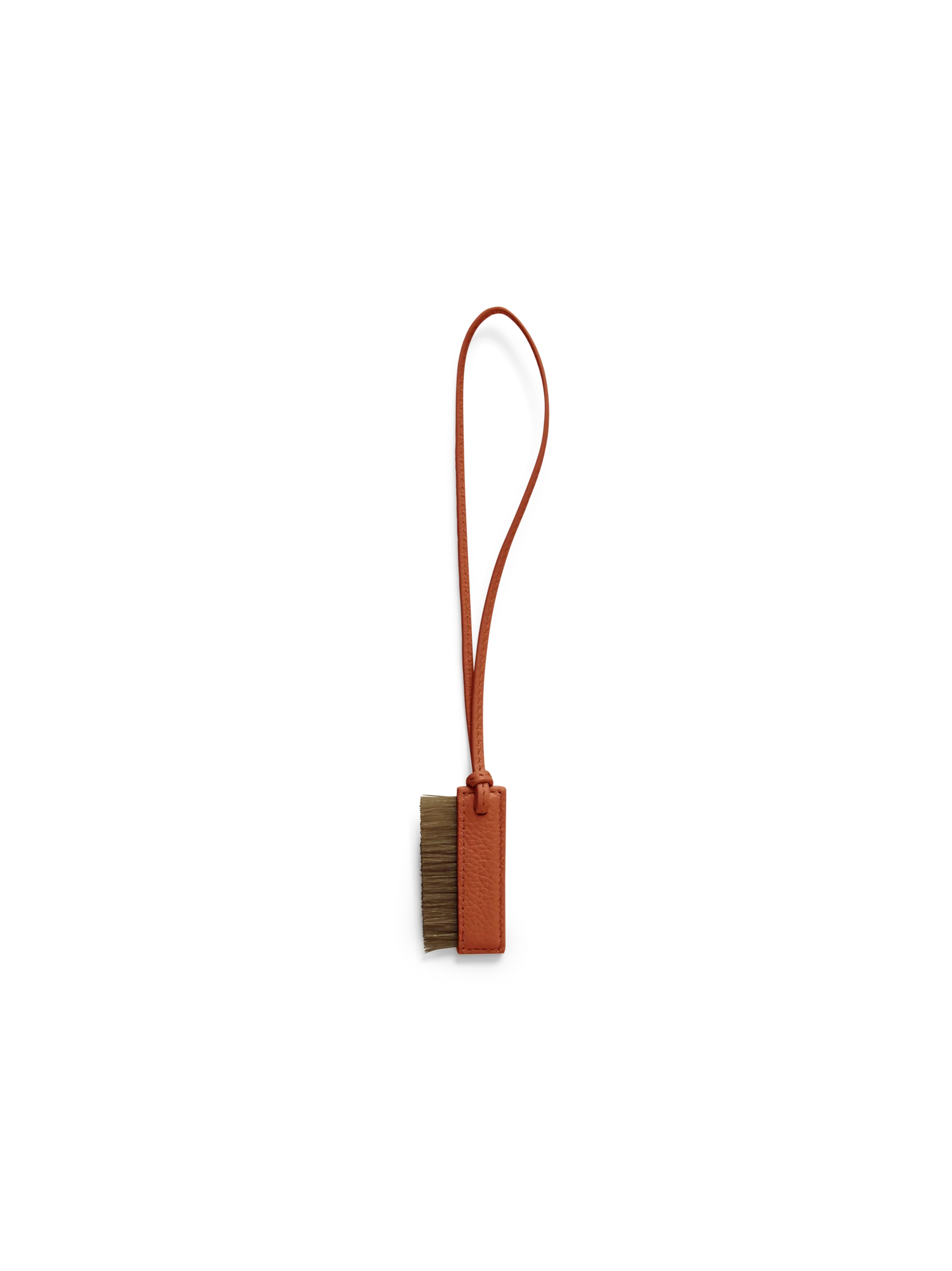 Letter Charm I
