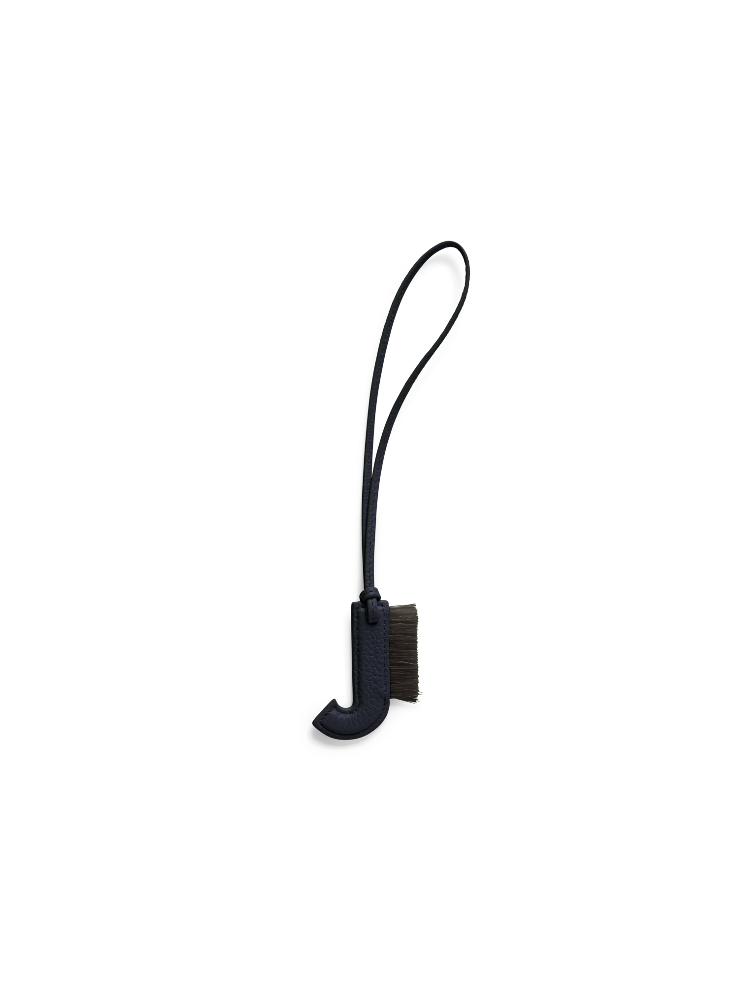 Letter Charm J
