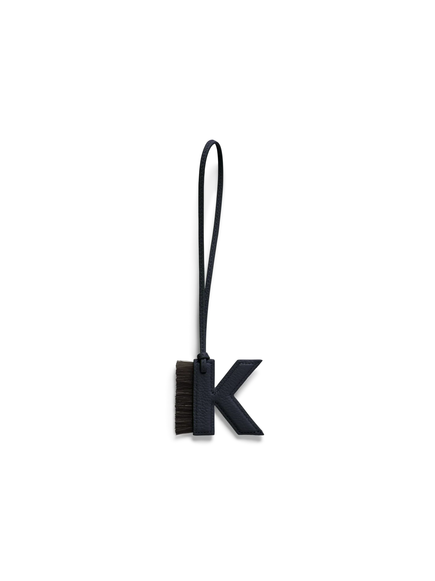 Letter Charm K