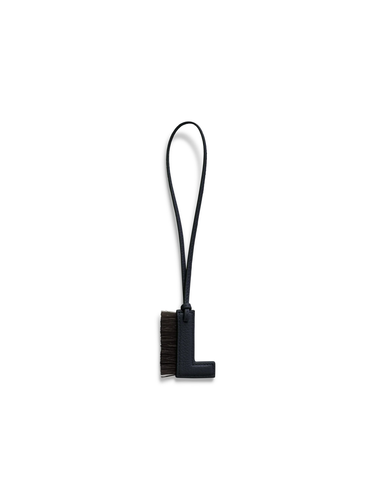 Letter Charm L