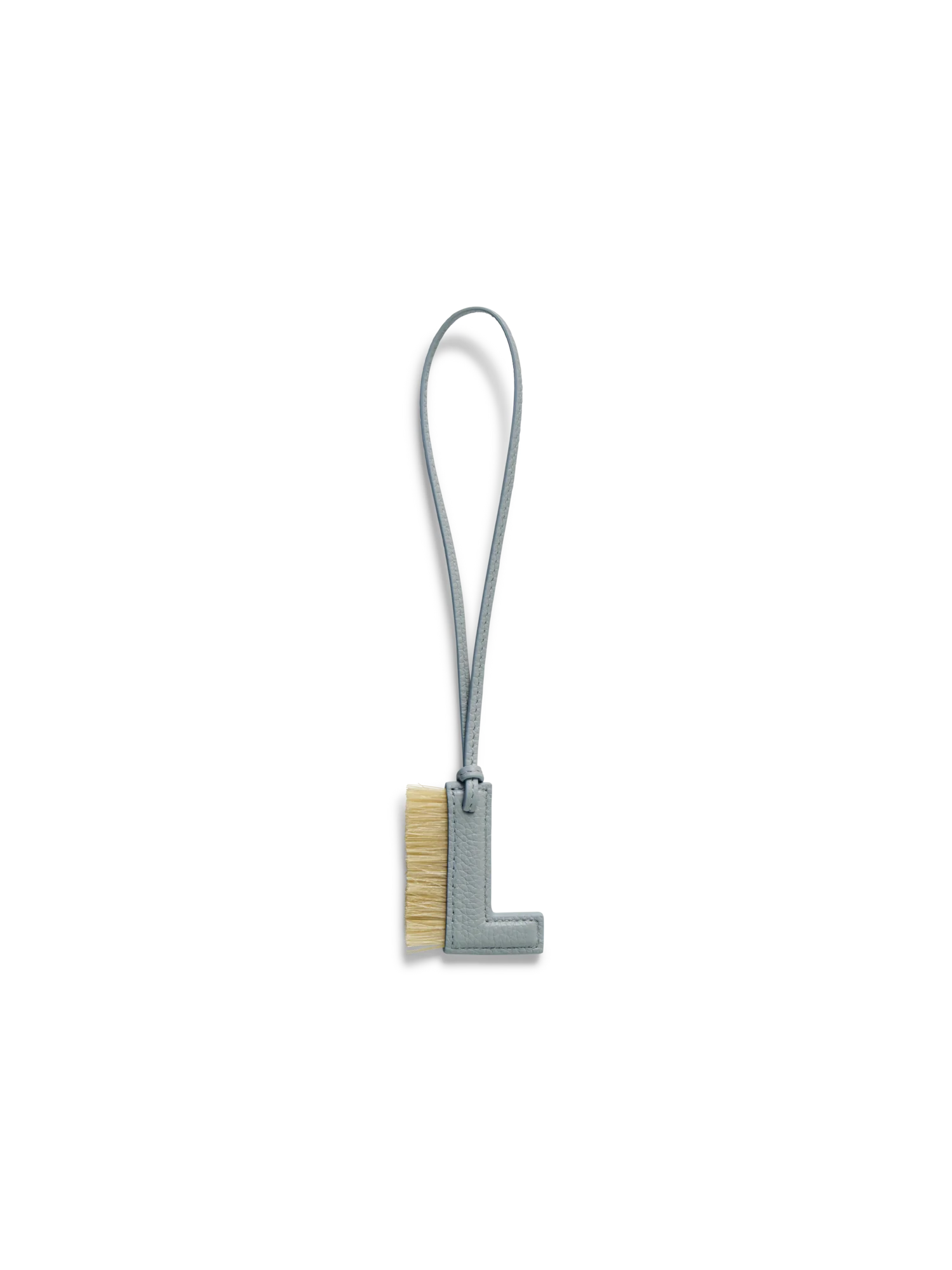 Letter Charm L