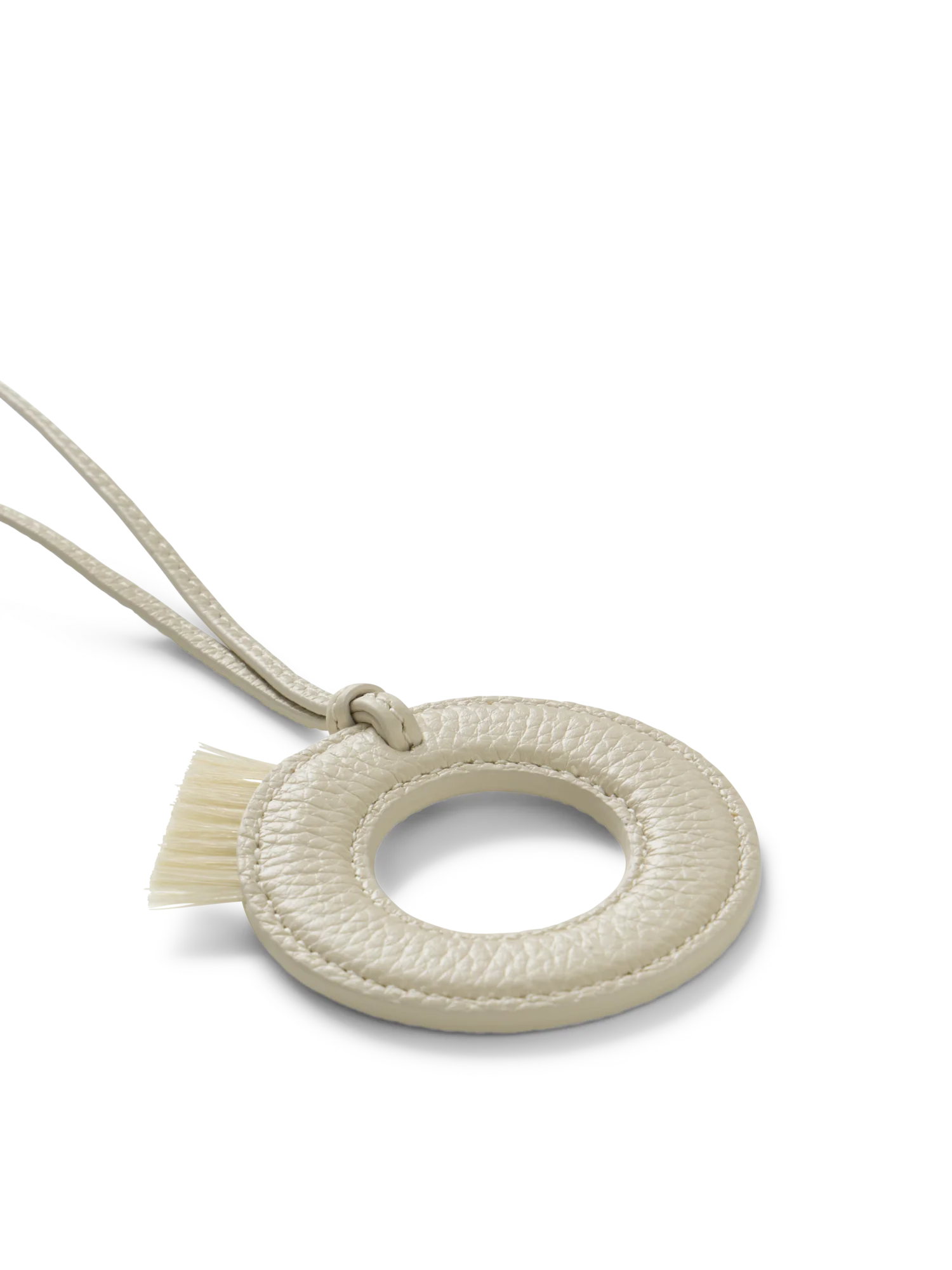 Letter Charm O - Image 2