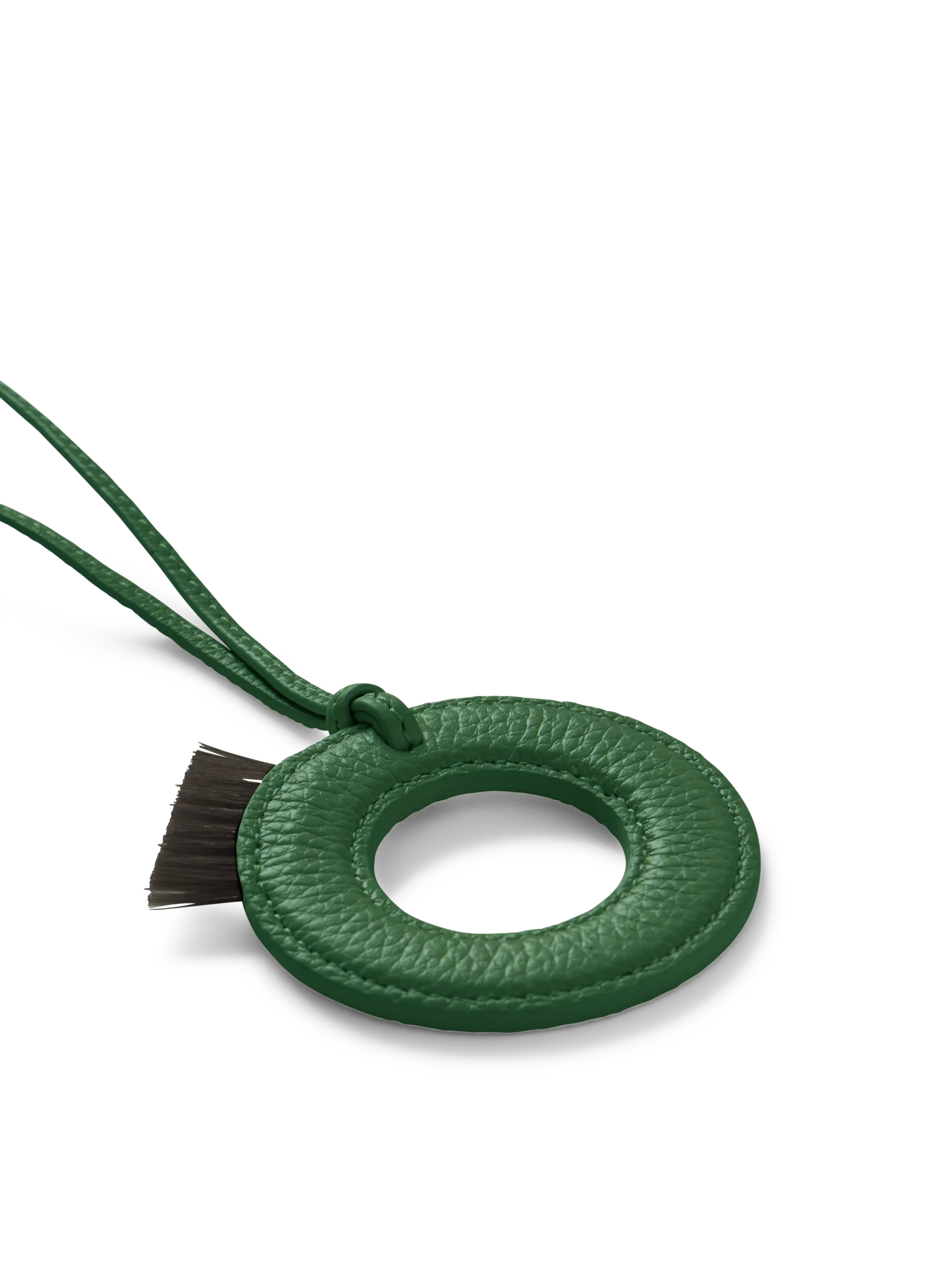 Letter Charm O - Image 2
