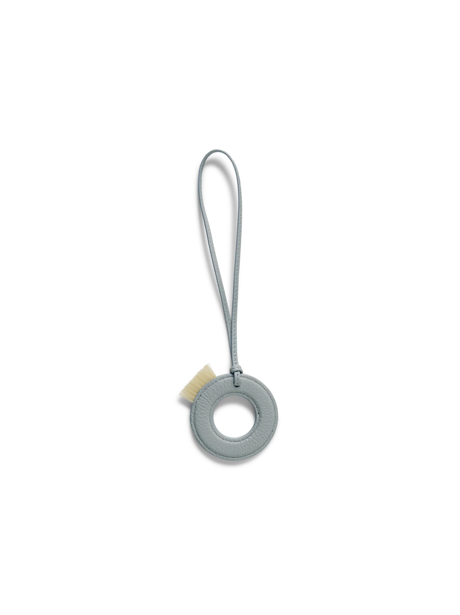Letter Charm O