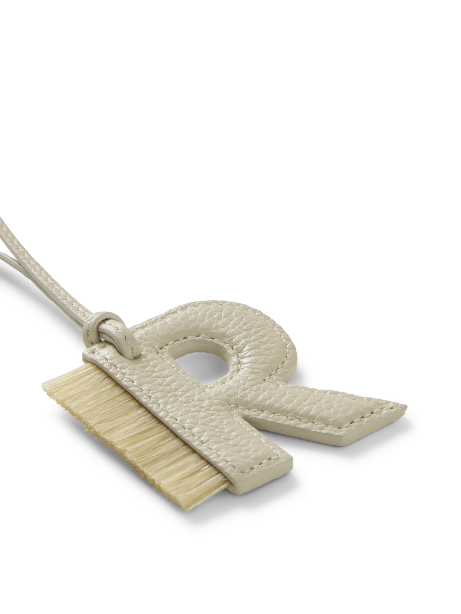 Letter Charm R - Image 2