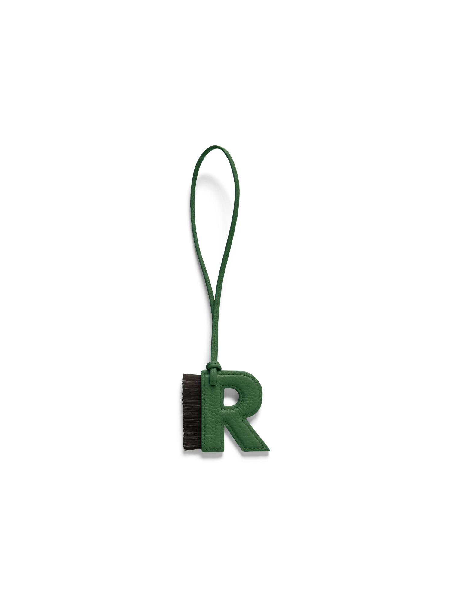 Letter Charm R