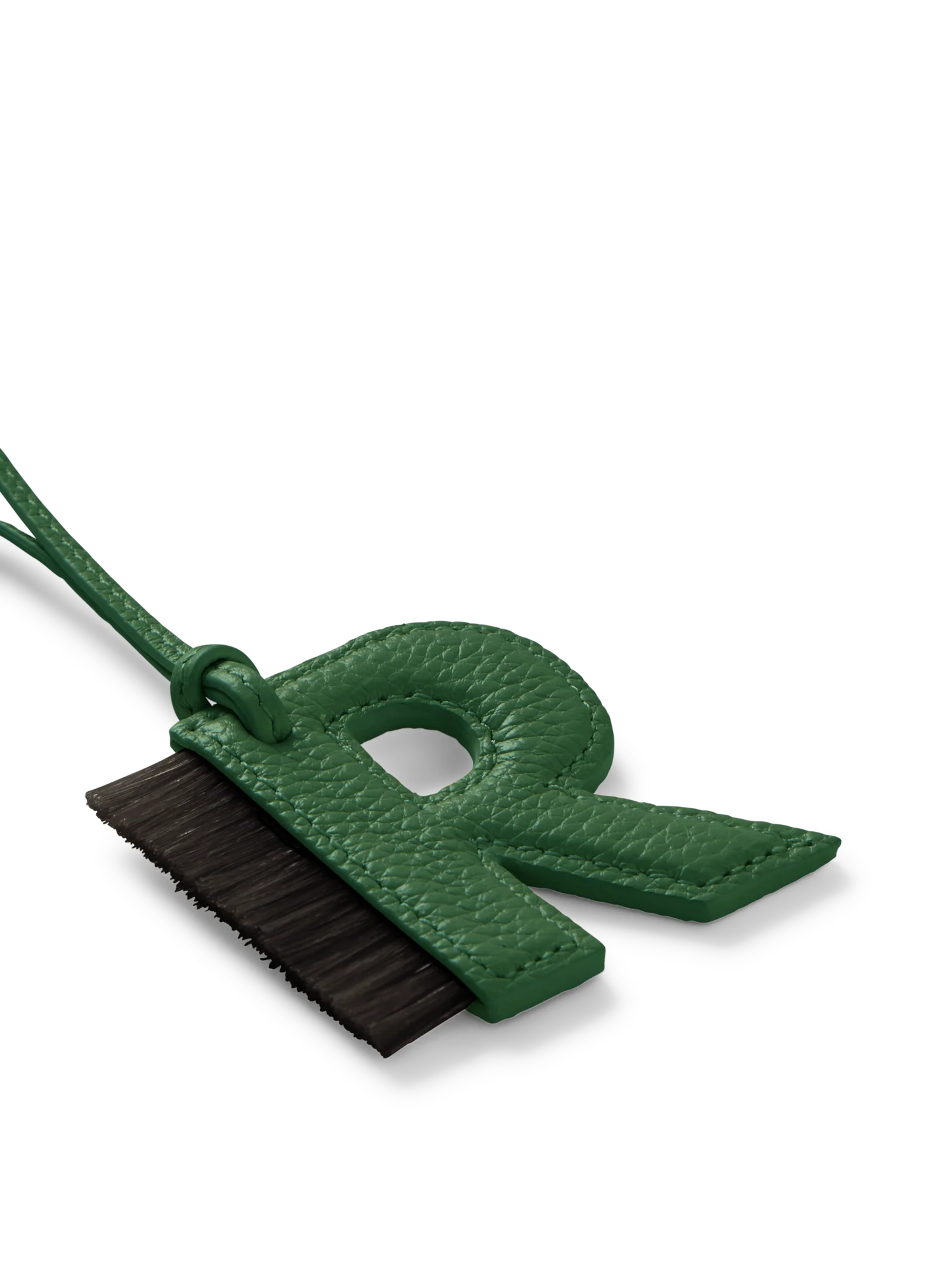 Letter Charm R - Image 2