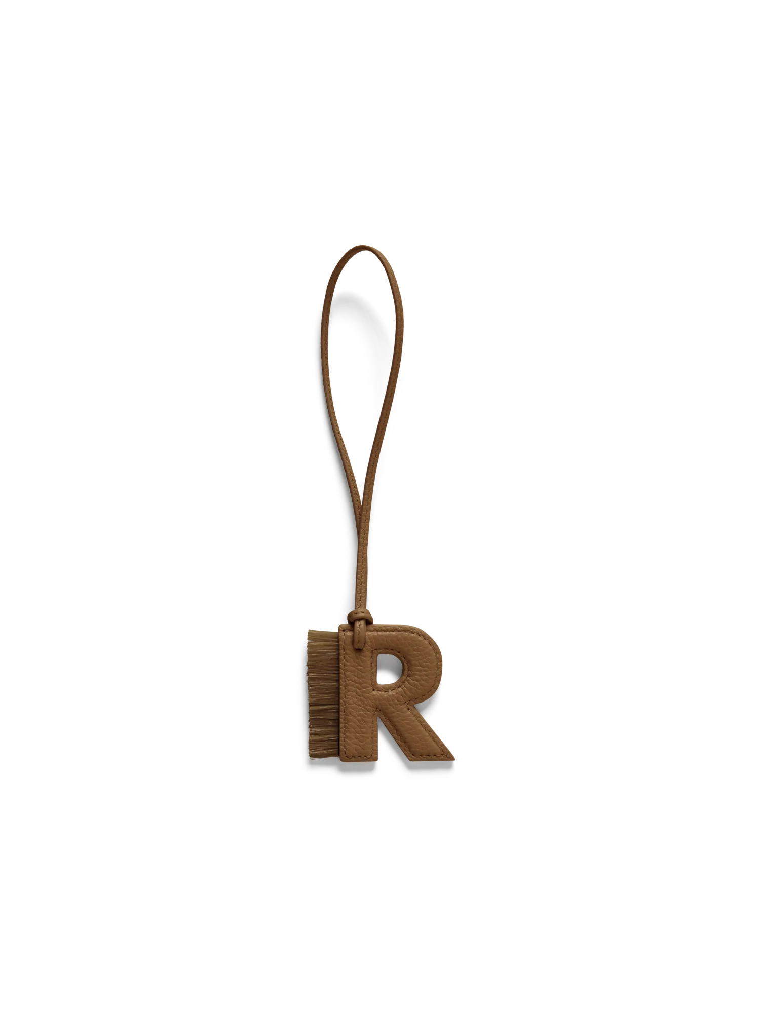 Letter Charm R