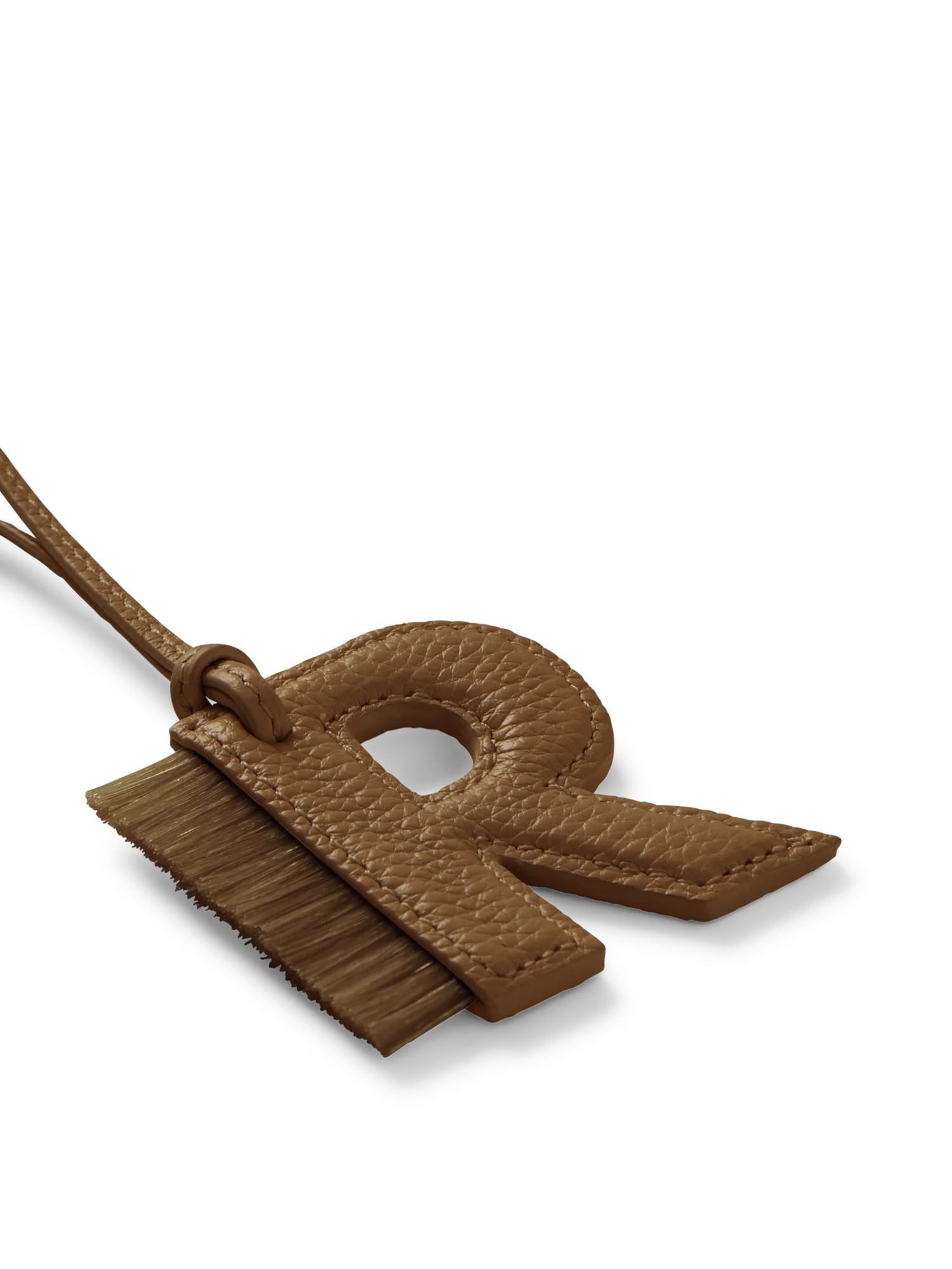 Letter Charm R - Image 2