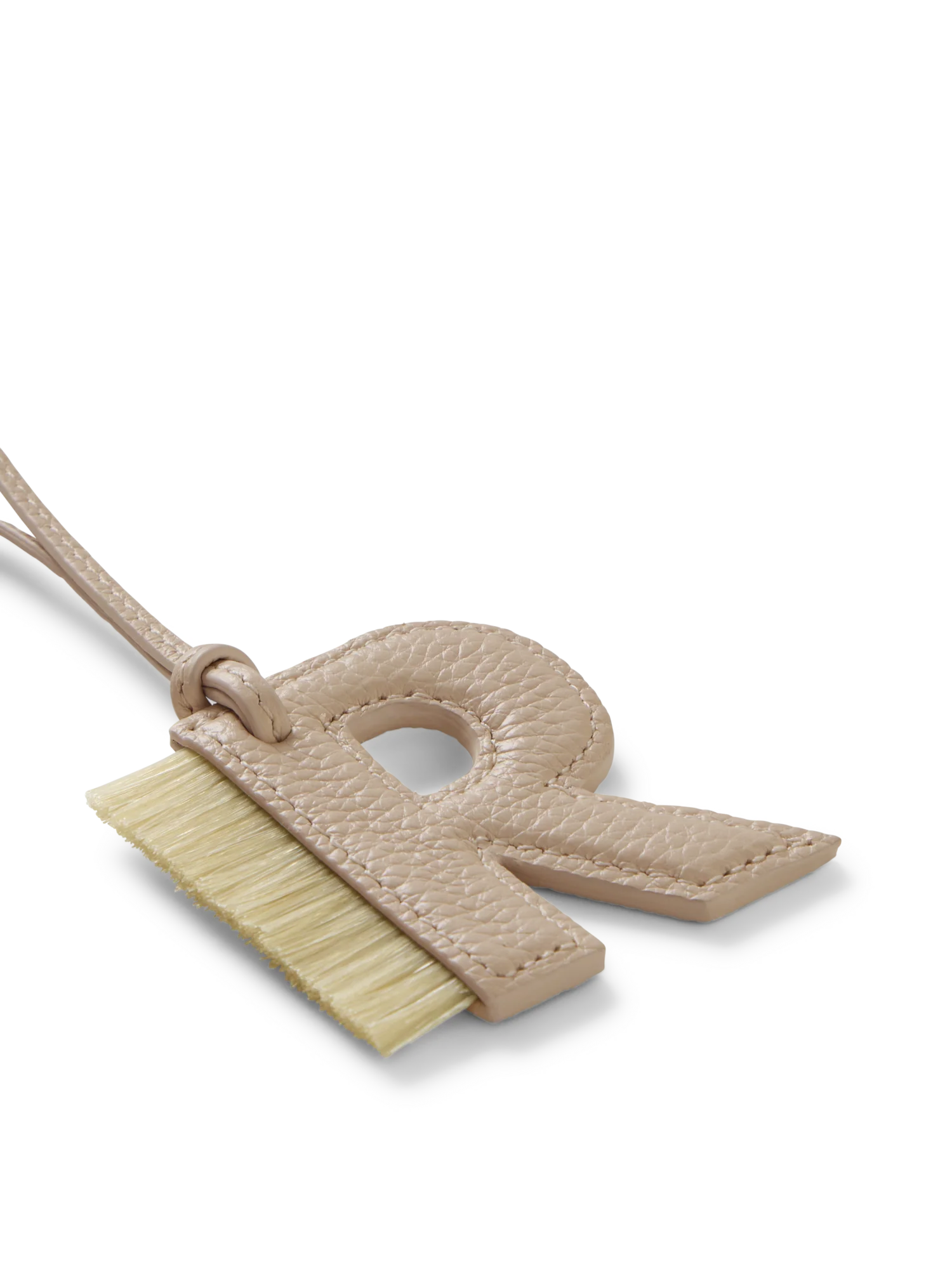 Letter Charm R - Image 2