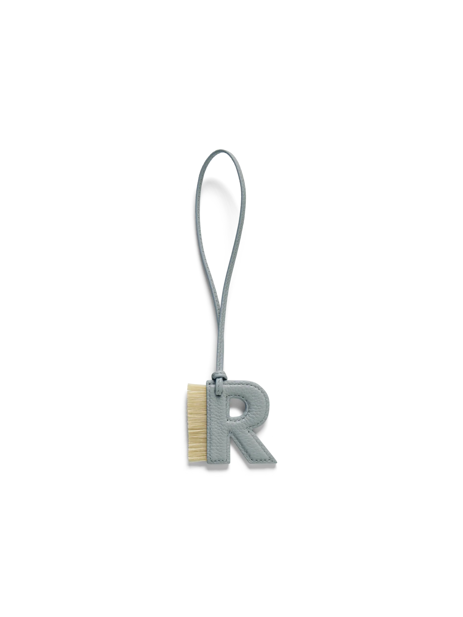 Letter Charm R