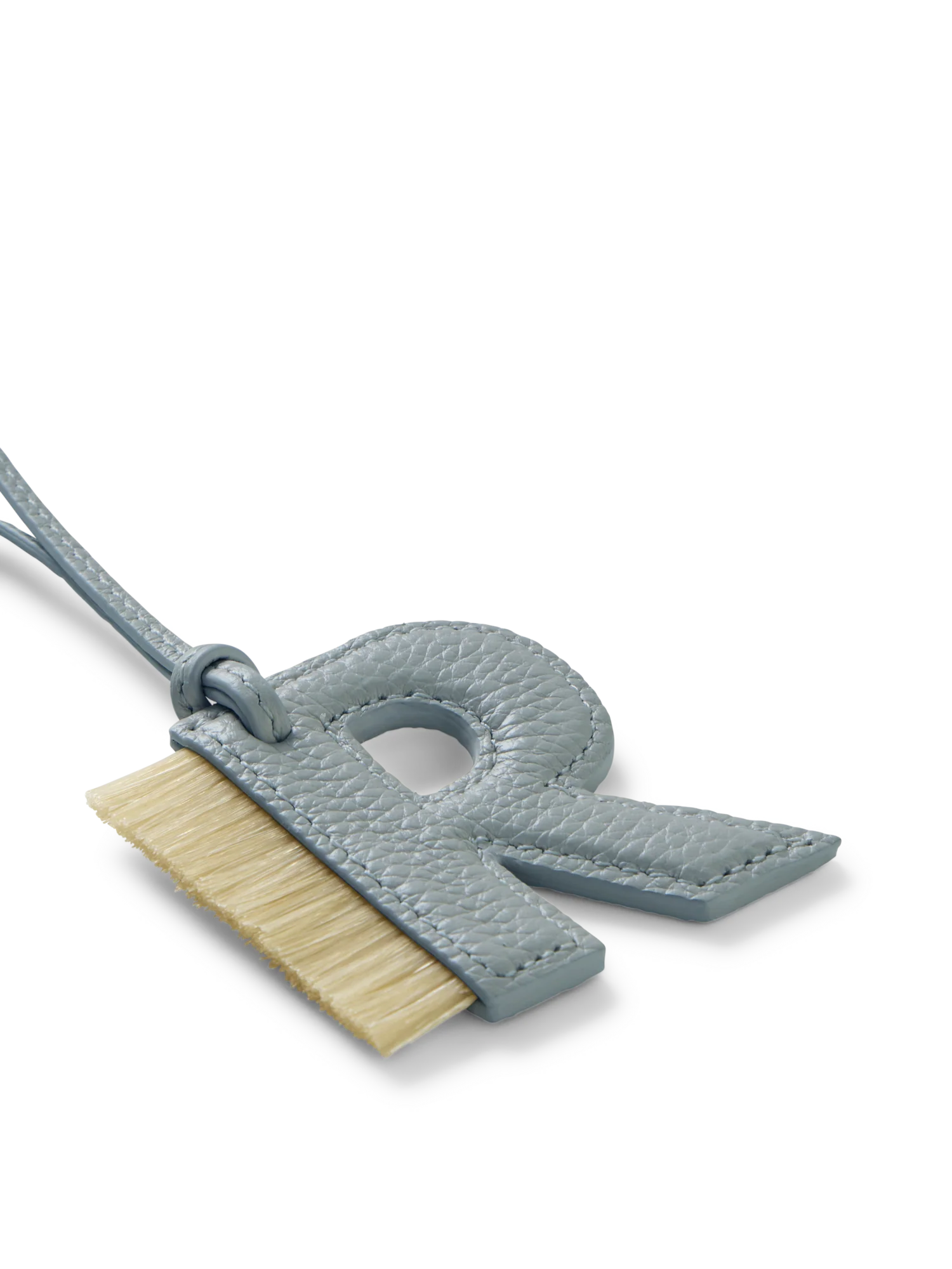 Letter Charm R - Image 2