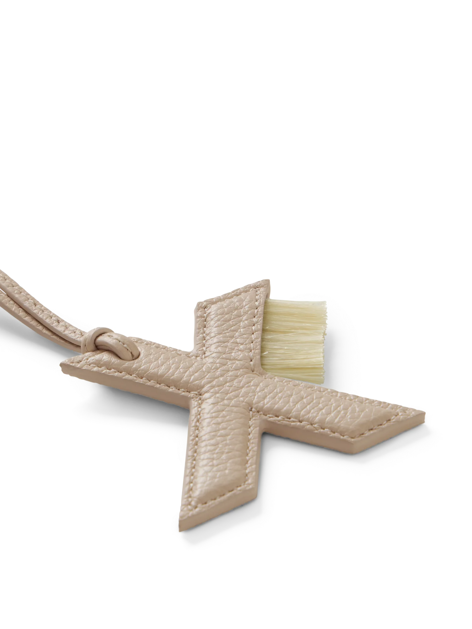 Letter Charm X - Image 2