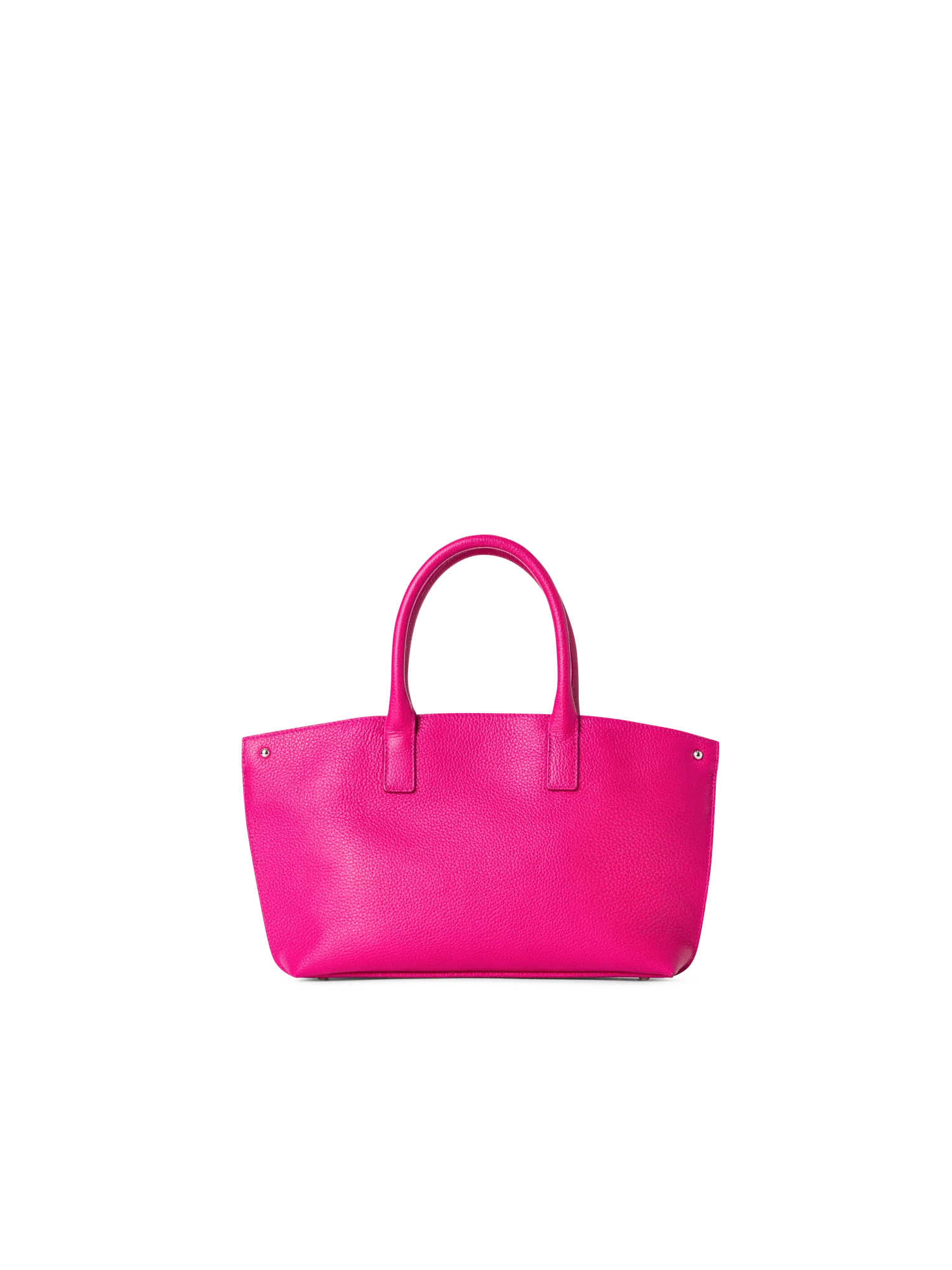 Ai Little Top Handle Tote - Image 3