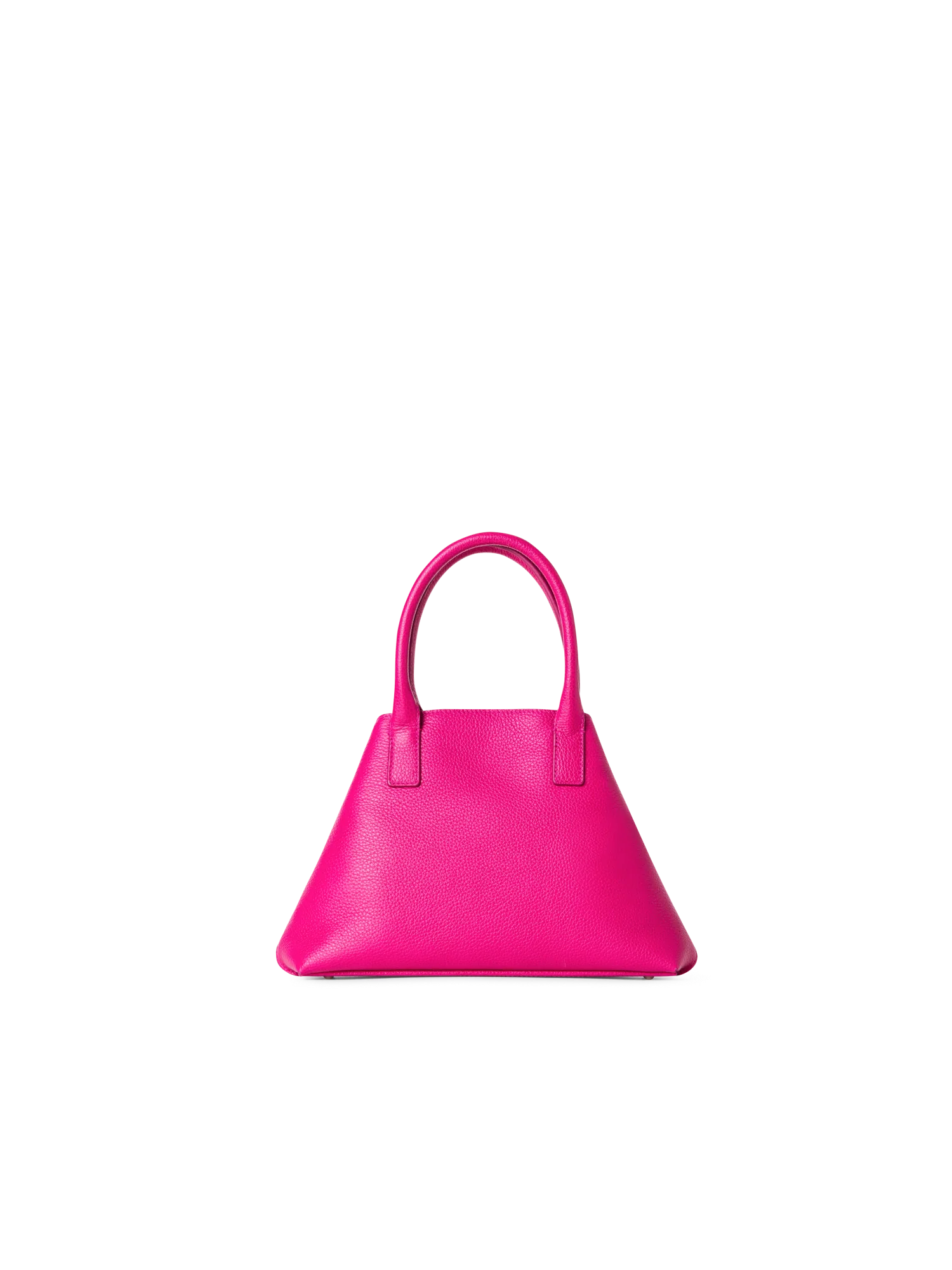 Ai Little Top Handle Tote - Image 6