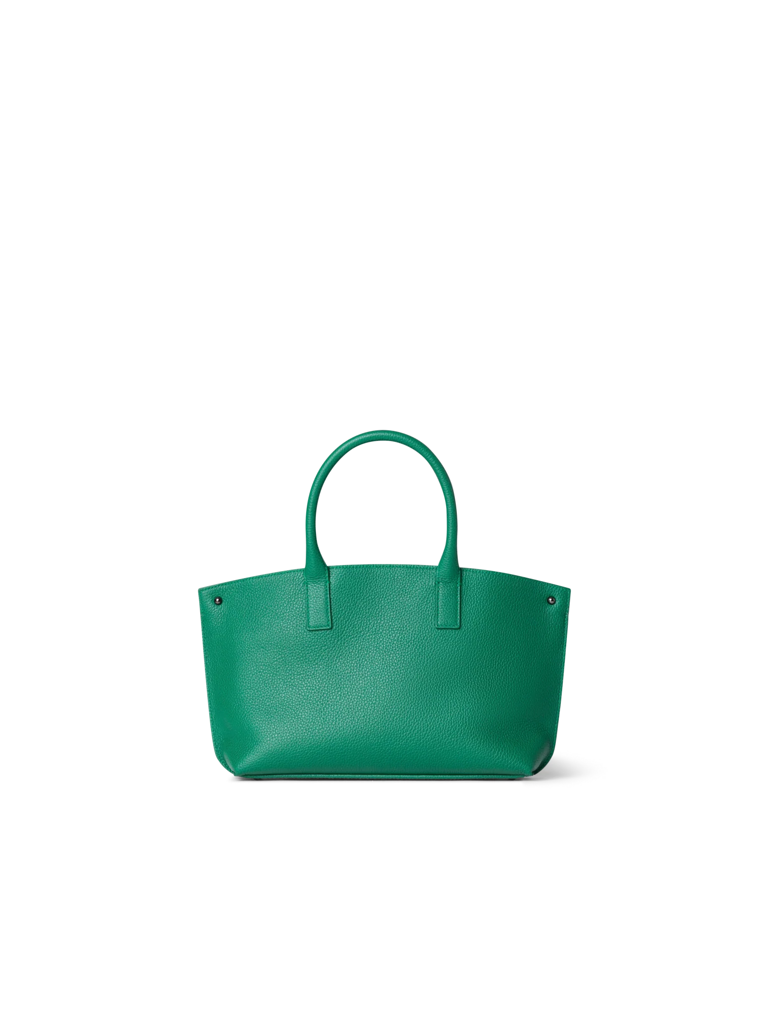 Ai Little Top Handle Tote - Image 3