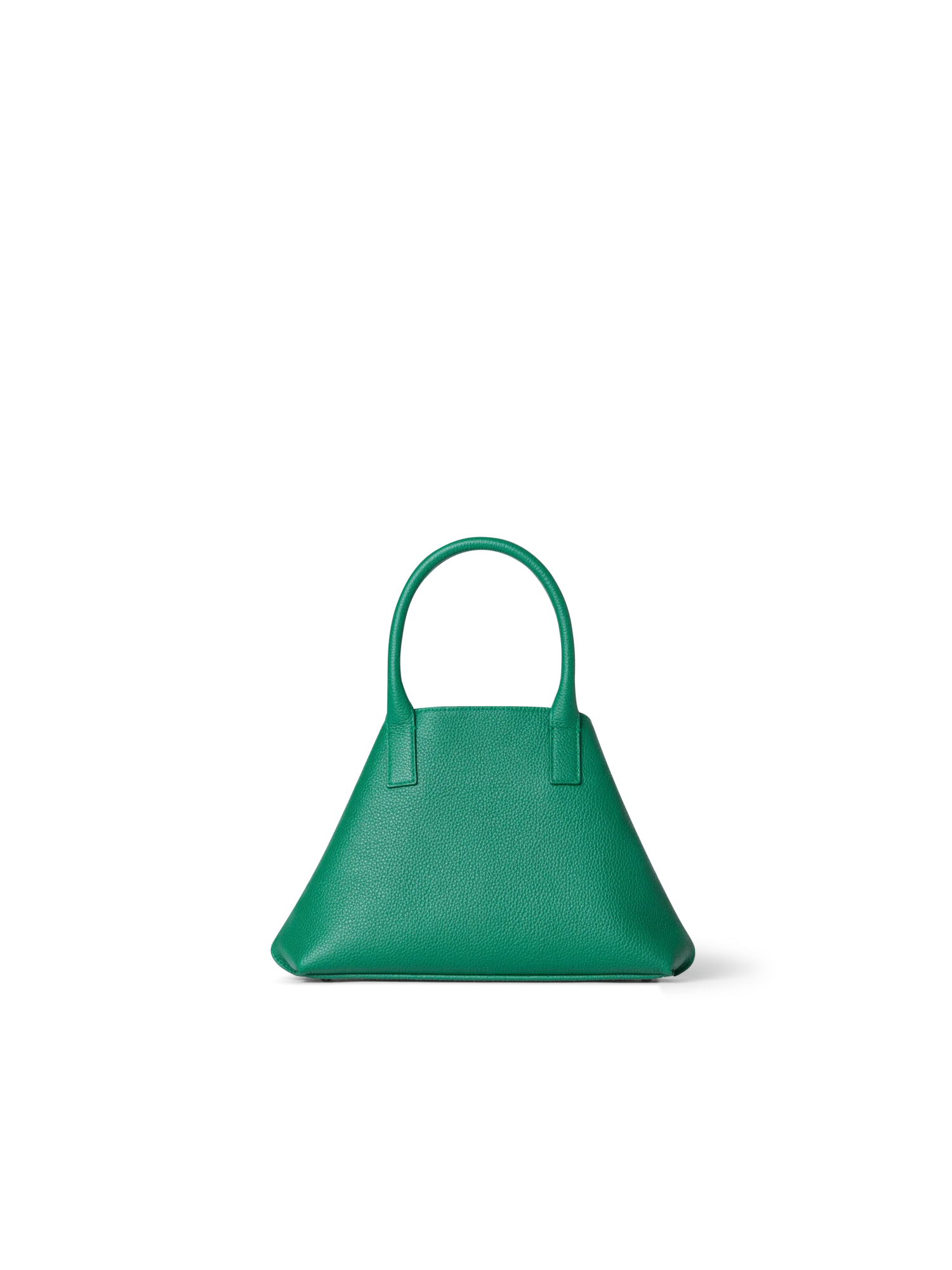 Ai Little Top Handle Tote - Image 7