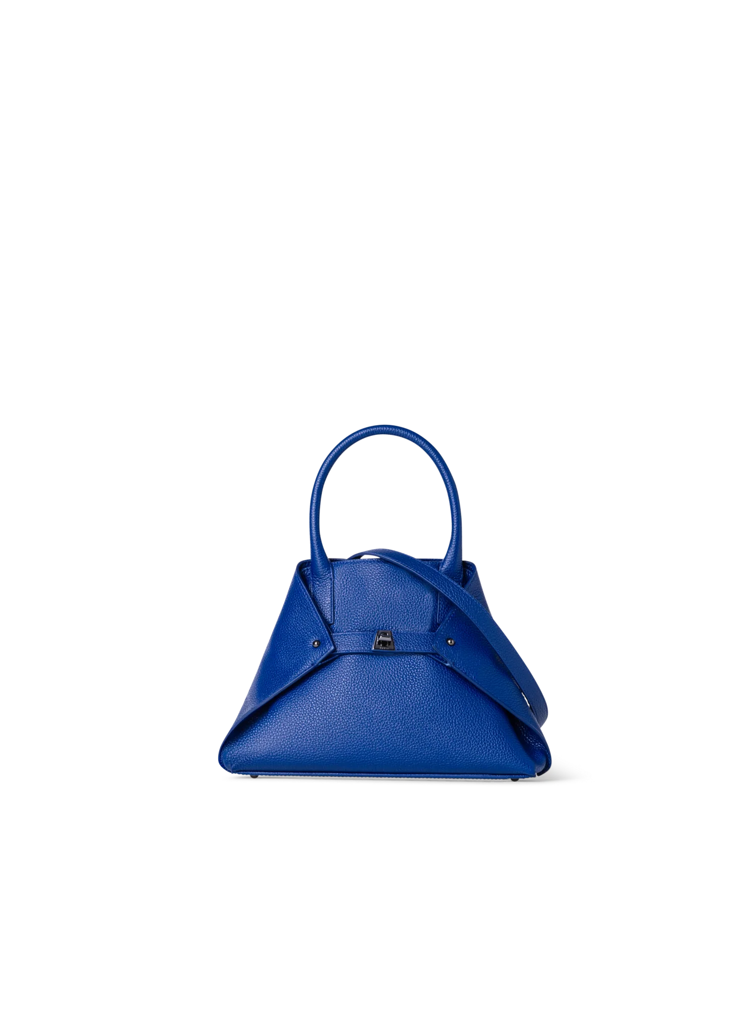Ai Little Top Handle Tote