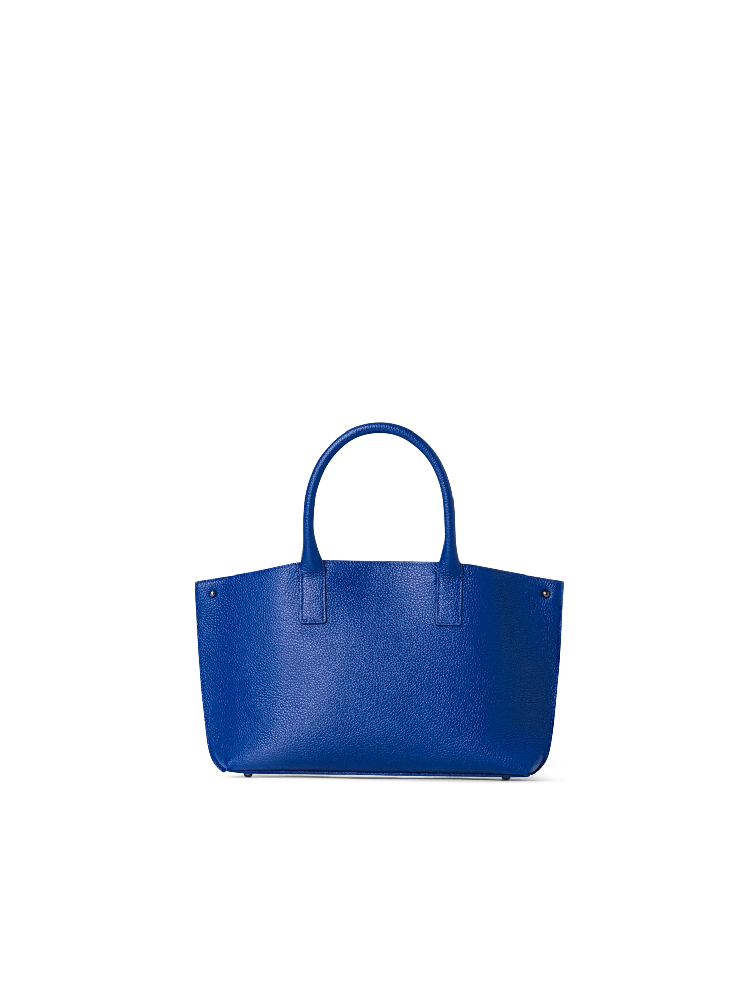 Ai Little Top Handle Tote - Image 3