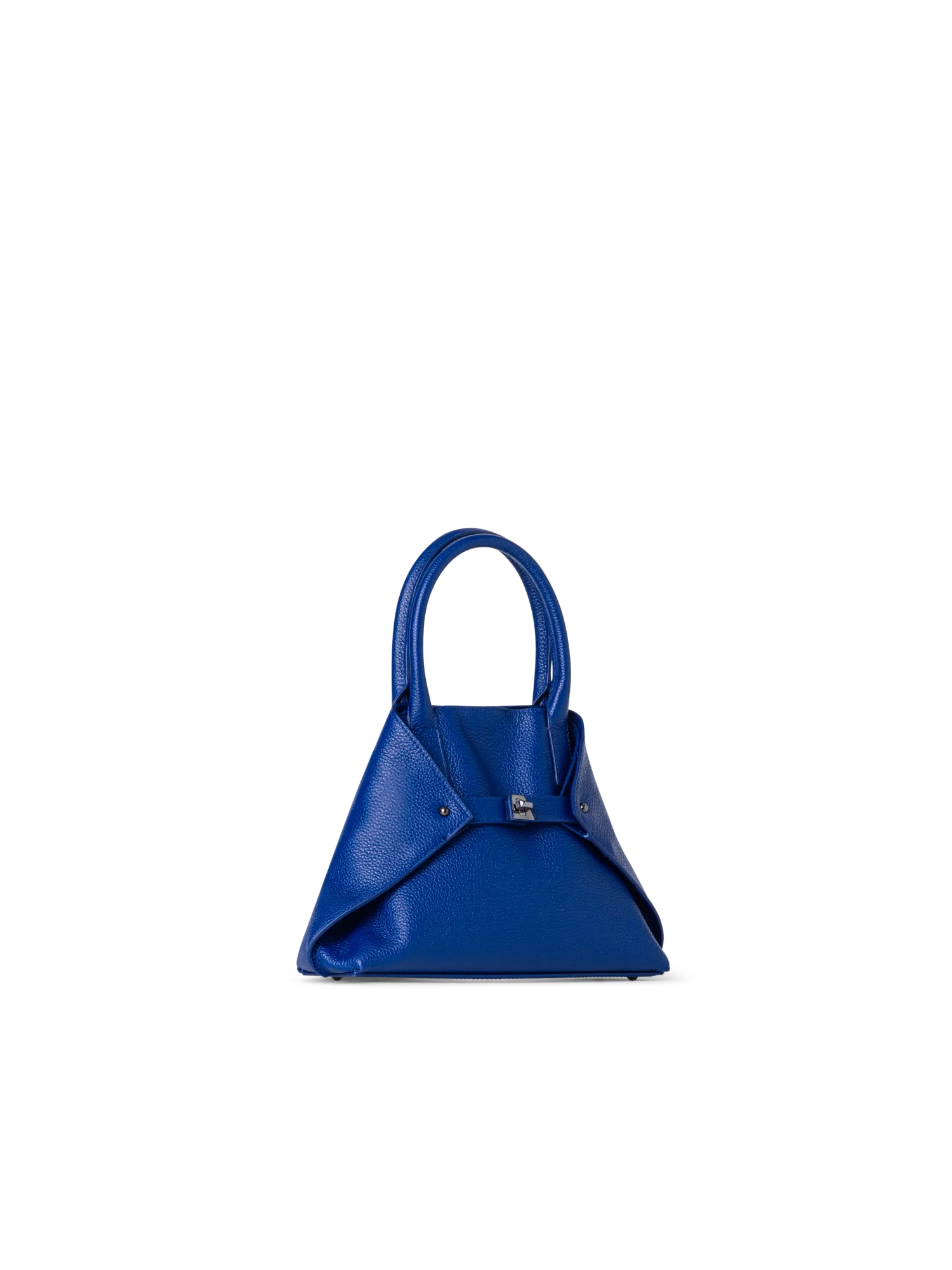 Ai Little Top Handle Tote - Image 5