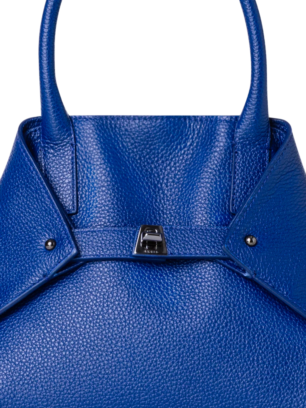 Ai Little Top Handle Tote - Image 6