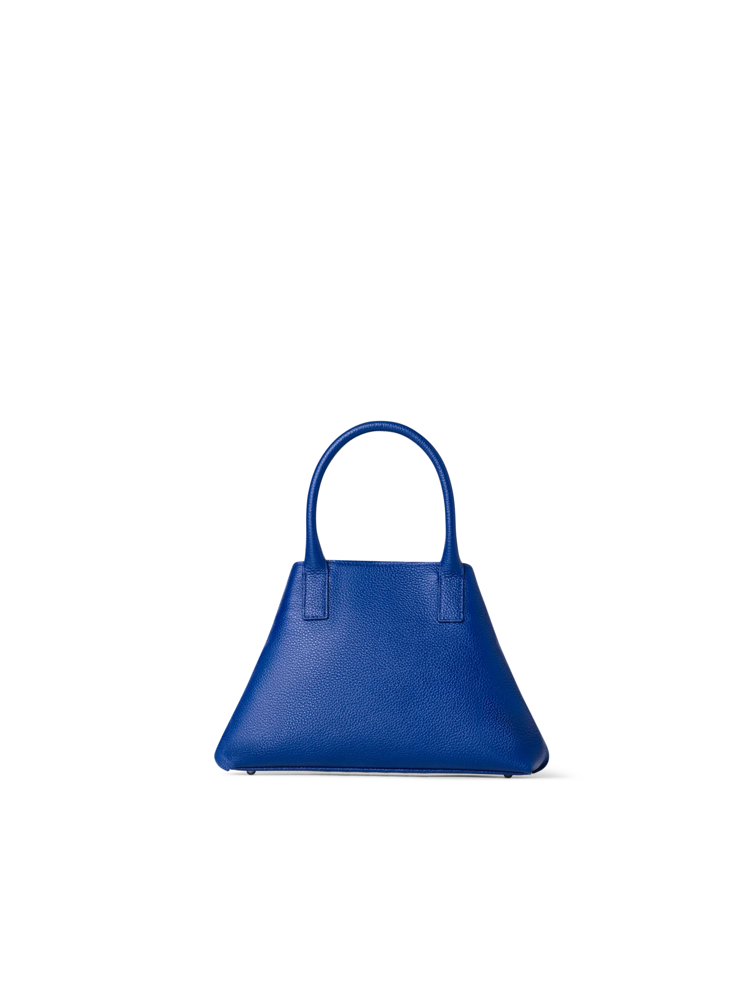 Ai Little Top Handle Tote - Image 7